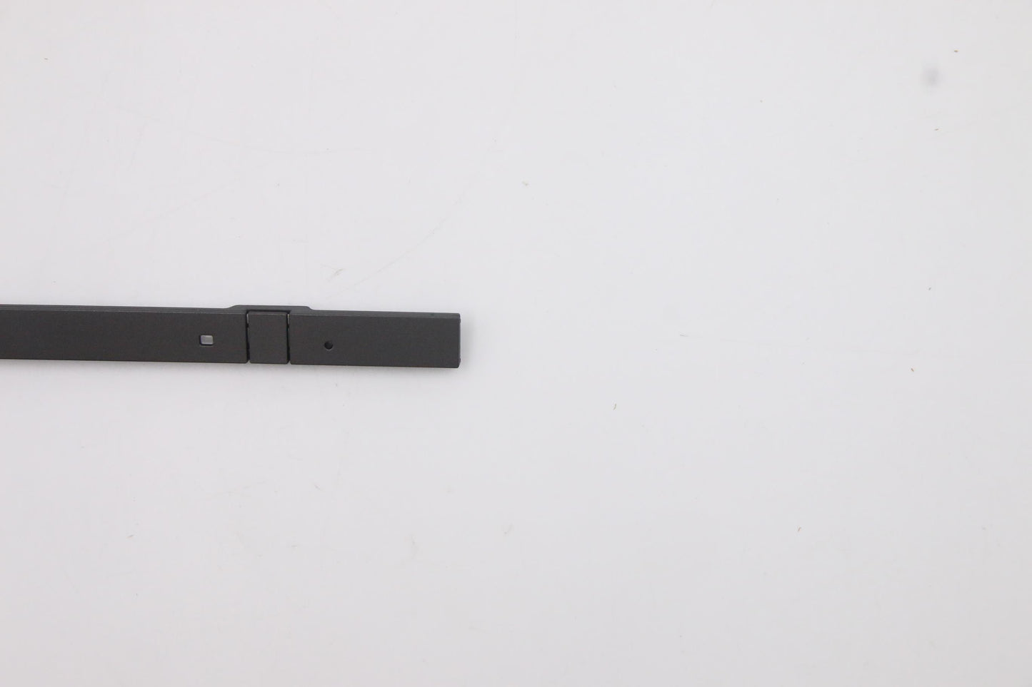 Lenovo Mech_Asm Slim Odd Bezel13L Smb - 5M10U50151