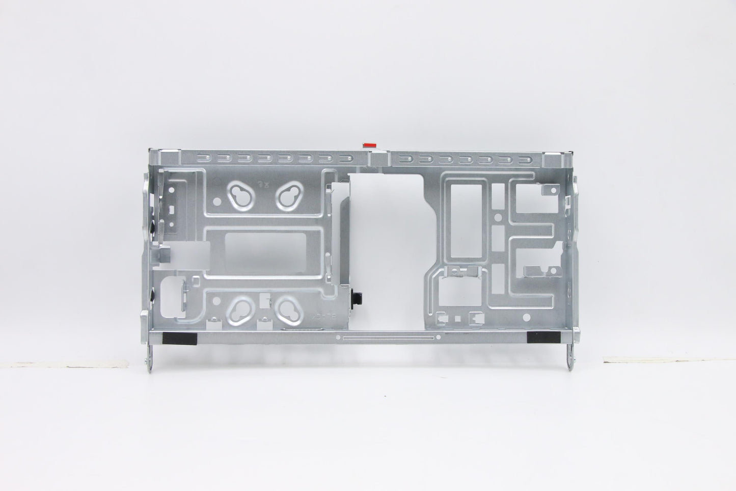 Lenovo Mech_Asm 3.5&2.5 Hdd&Slimoddca - 5M10U50154