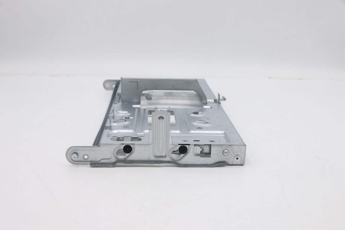 Lenovo Mech_Asm 3.5&2.5 Hdd&Slimoddca - 5M10U50154