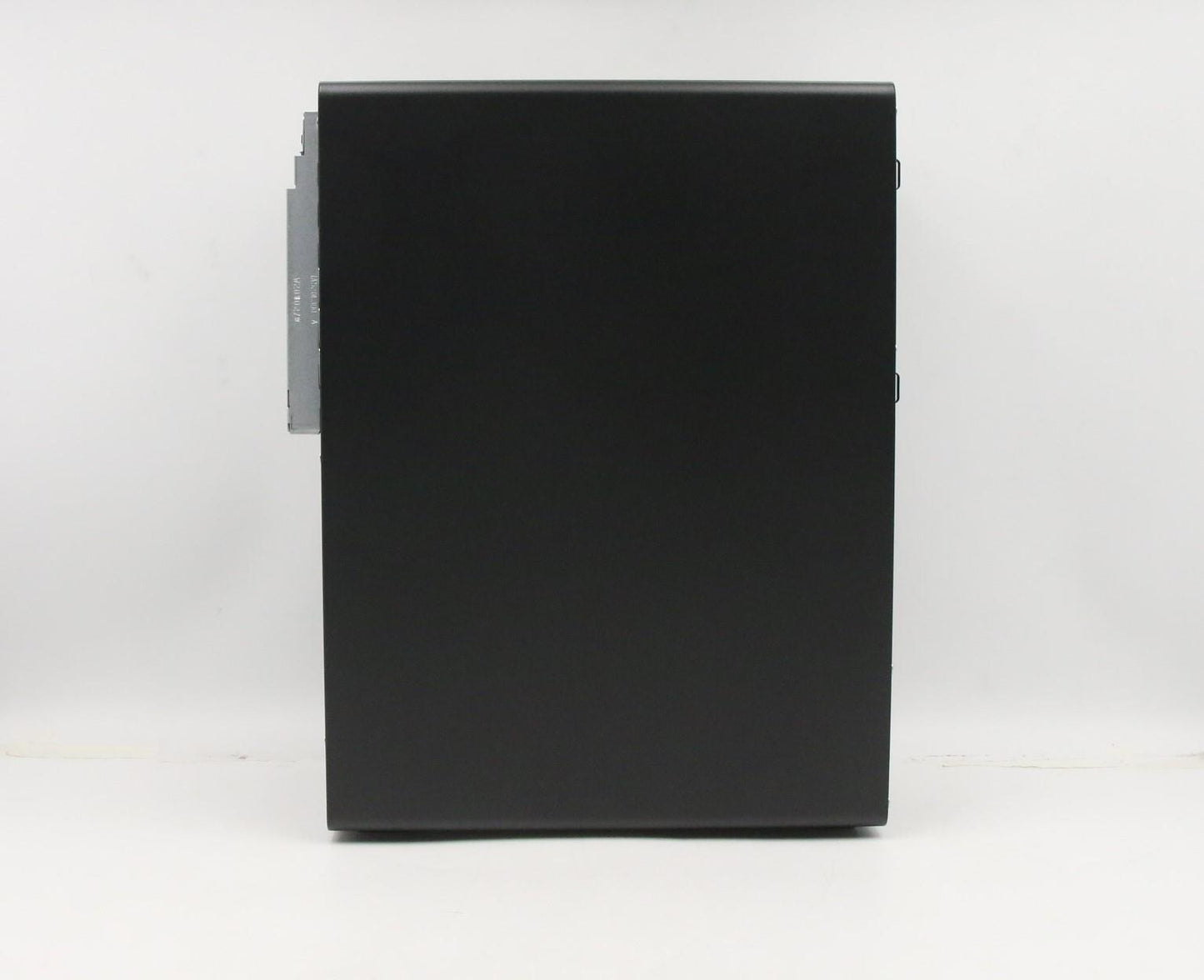 Lenovo Mech_Asm 336Ht Chassis W/O Bez - 5M10U50155