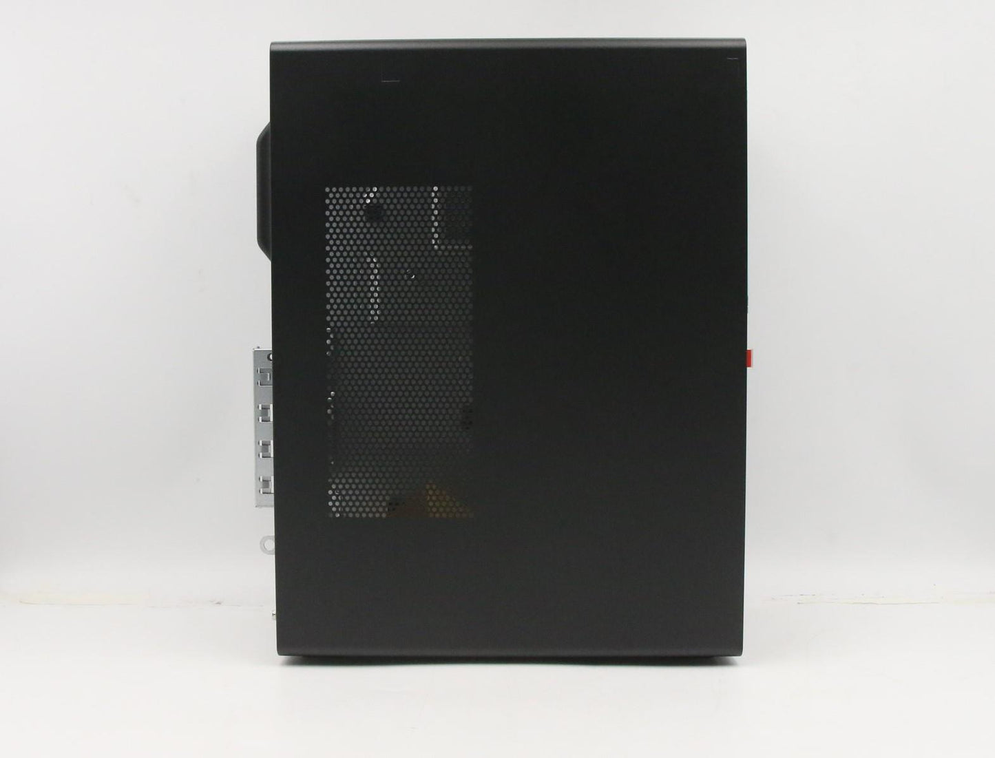 Lenovo Mech_Asm 336Ht Chassis W/O Bez - 5M10U50155
