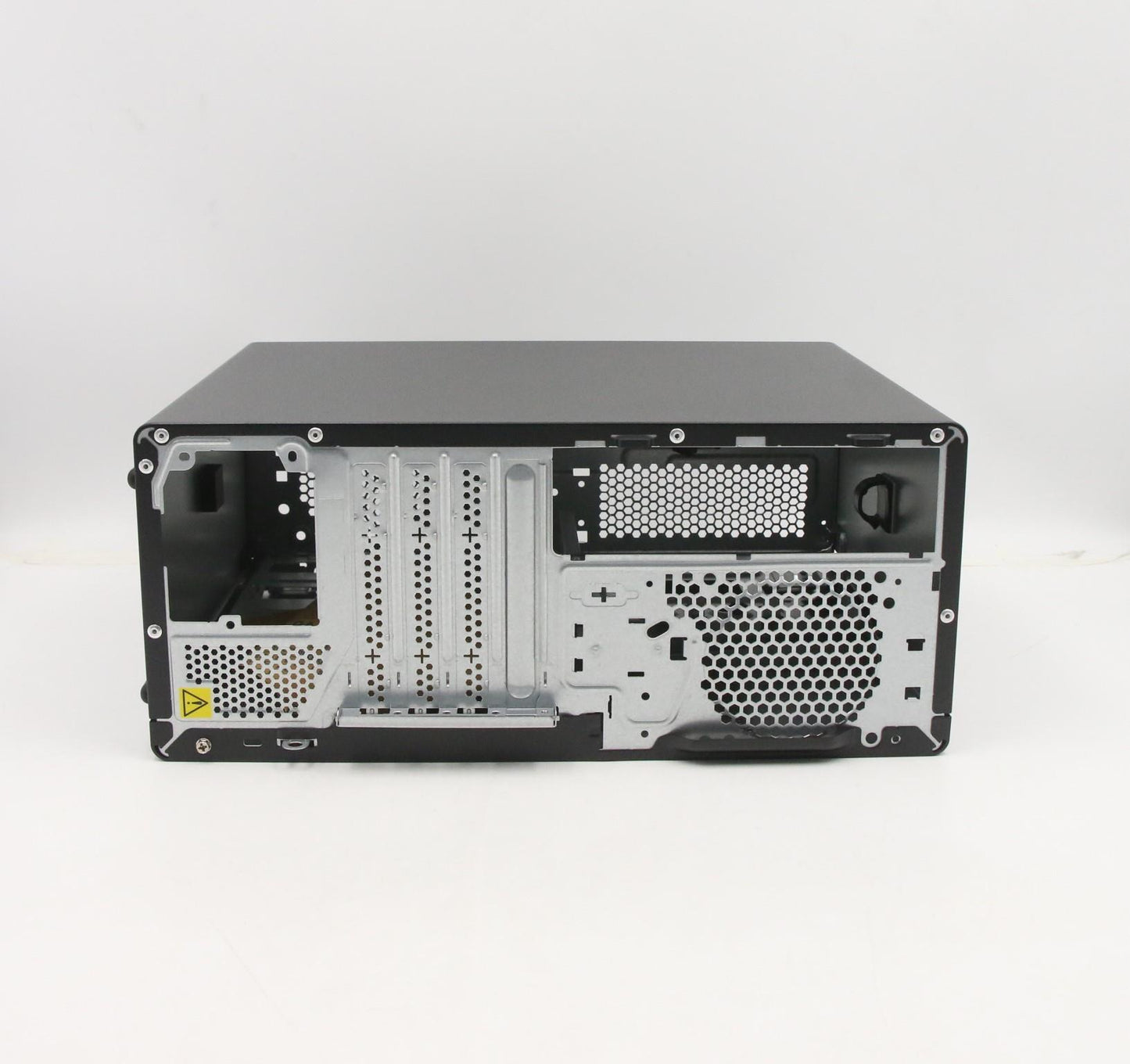 Lenovo Mech_Asm 336Ht Chassis W/O Bez - 5M10U50155