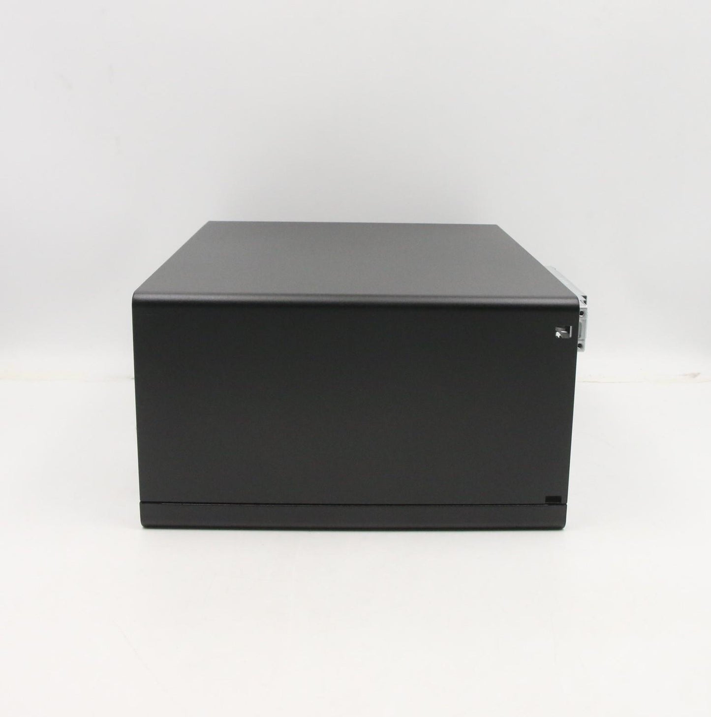 Lenovo Mech_Asm 336Ht Chassis W/O Bez - 5M10U50155