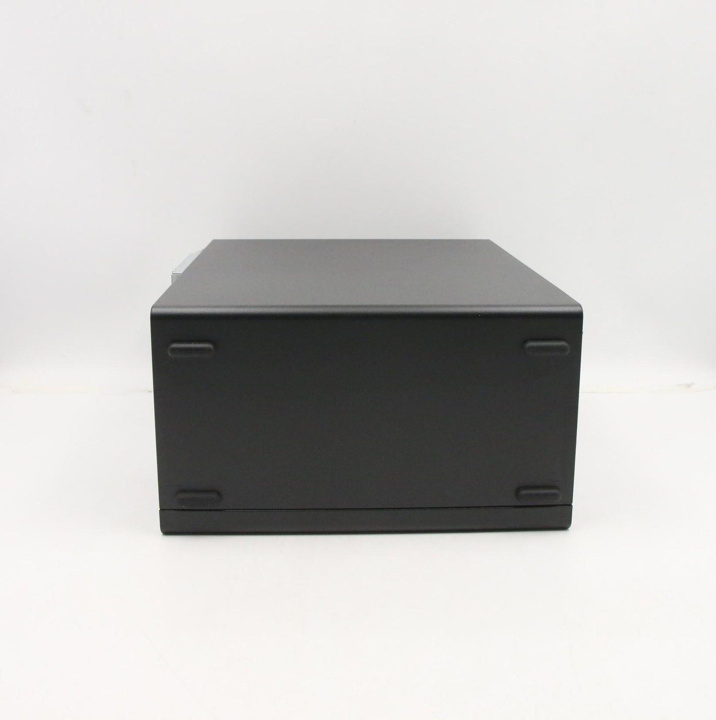 Lenovo Mech_Asm 336Ht Chassis W/O Bez - 5M10U50155