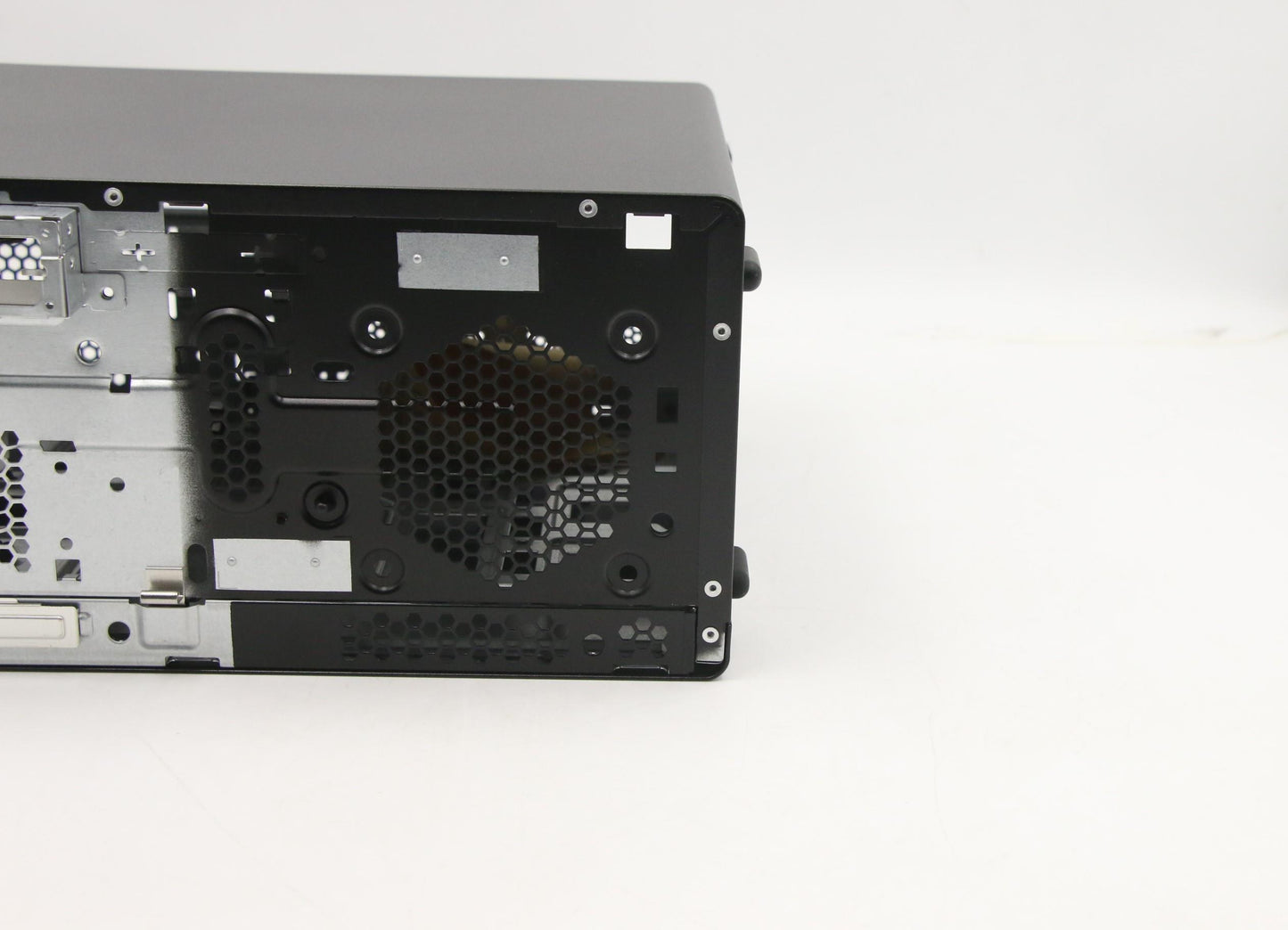 Lenovo Mech_Asm 336Ht Chassis W/O Bez - 5M10U50155