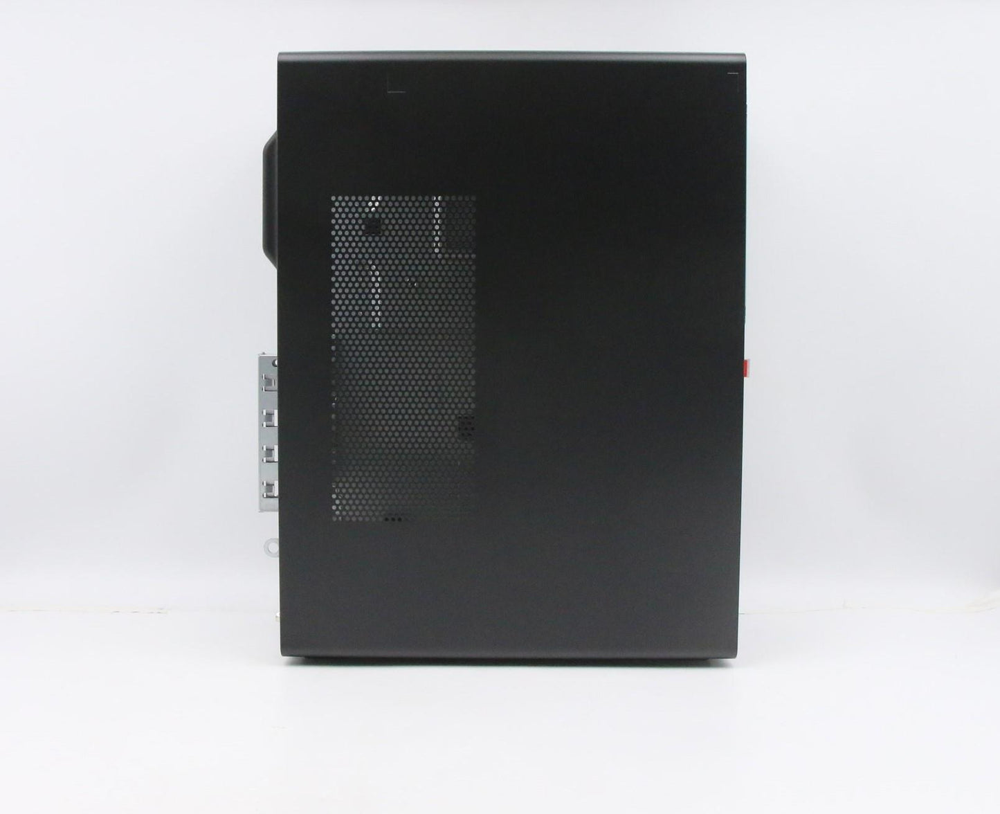 Lenovo Mech_Asm 336Hta Chassis W/O Be - 5M10U50156