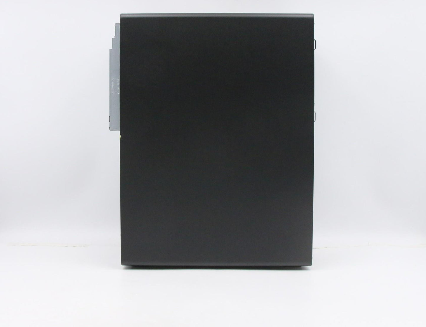 Lenovo Mech_Asm 336Hta Chassis W/O Be - 5M10U50156