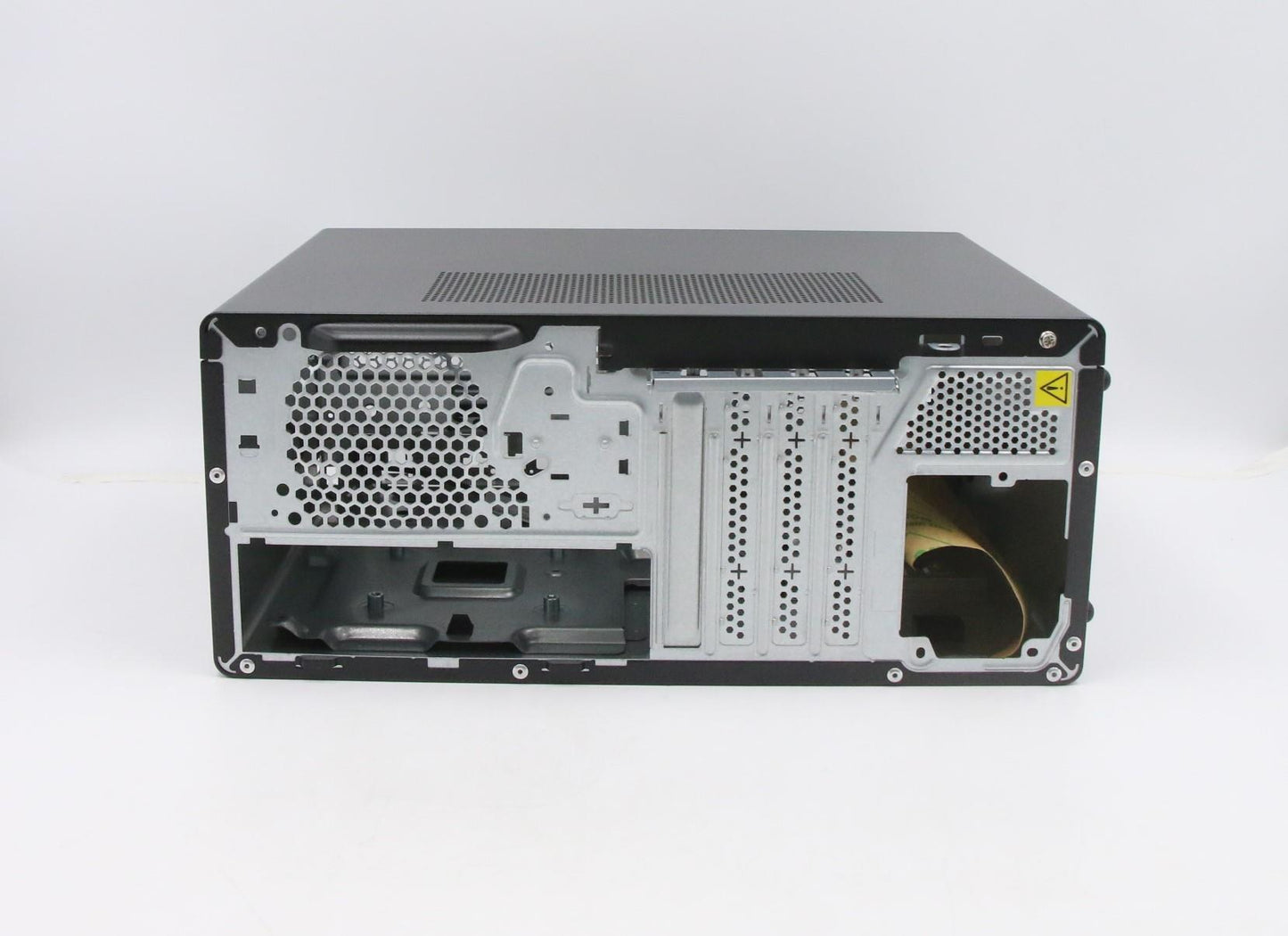 Lenovo Mech_Asm 336Hta Chassis W/O Be - 5M10U50156
