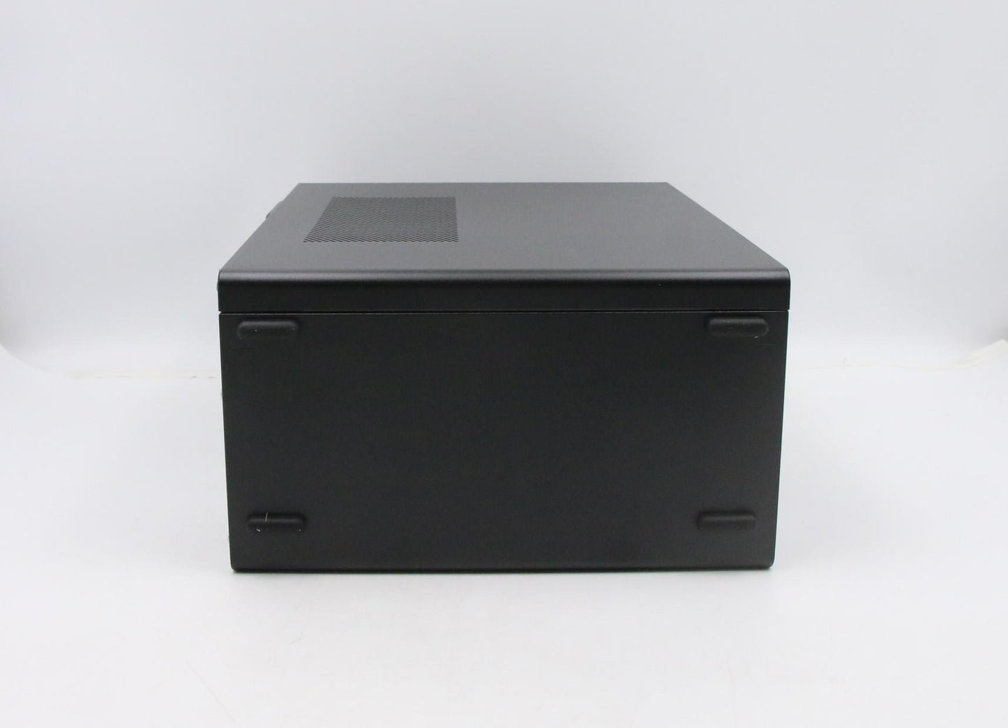 Lenovo Mech_Asm 336Hta Chassis W/O Be - 5M10U50156