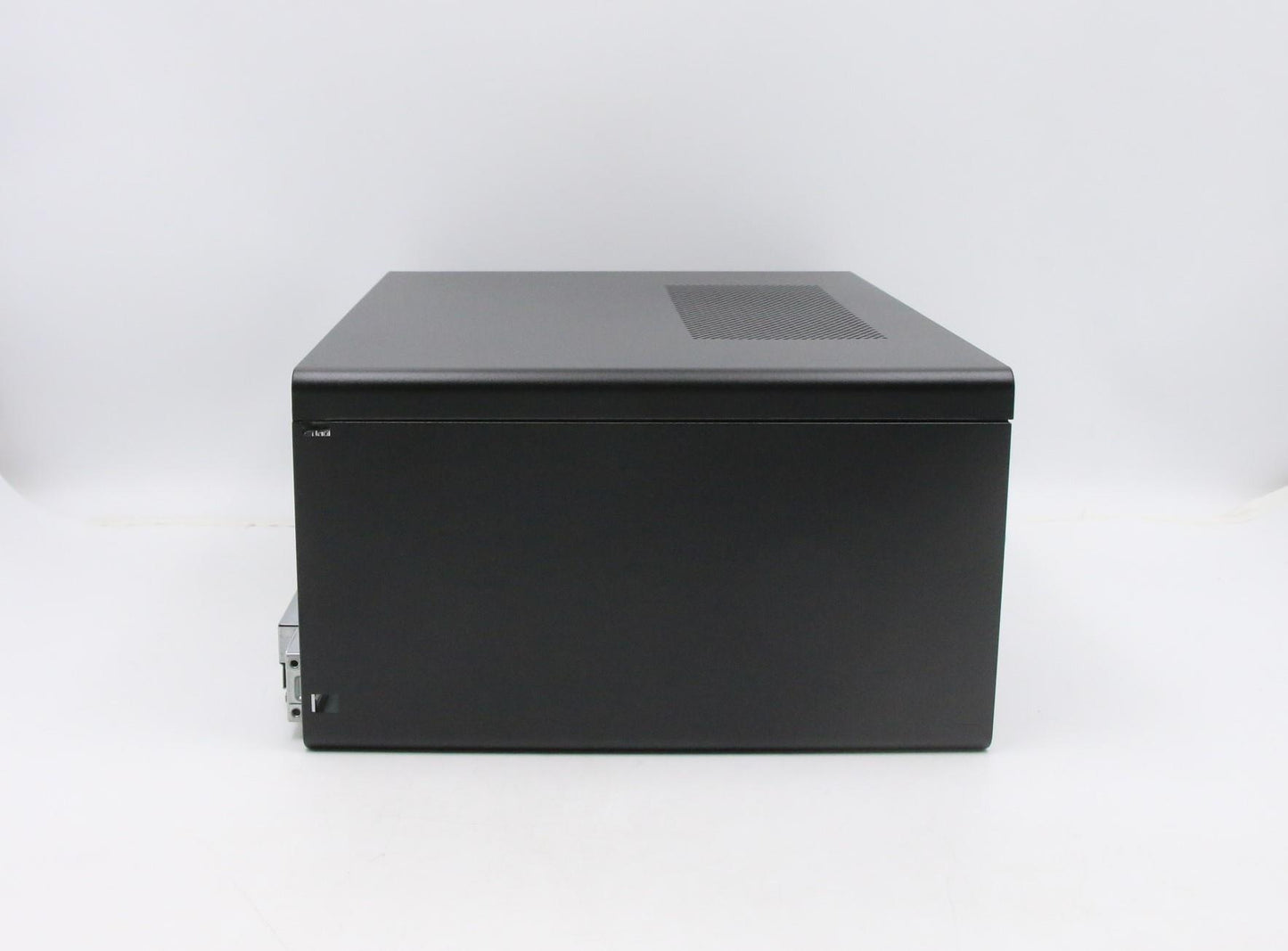 Lenovo Mech_Asm 336Hta Chassis W/O Be - 5M10U50156