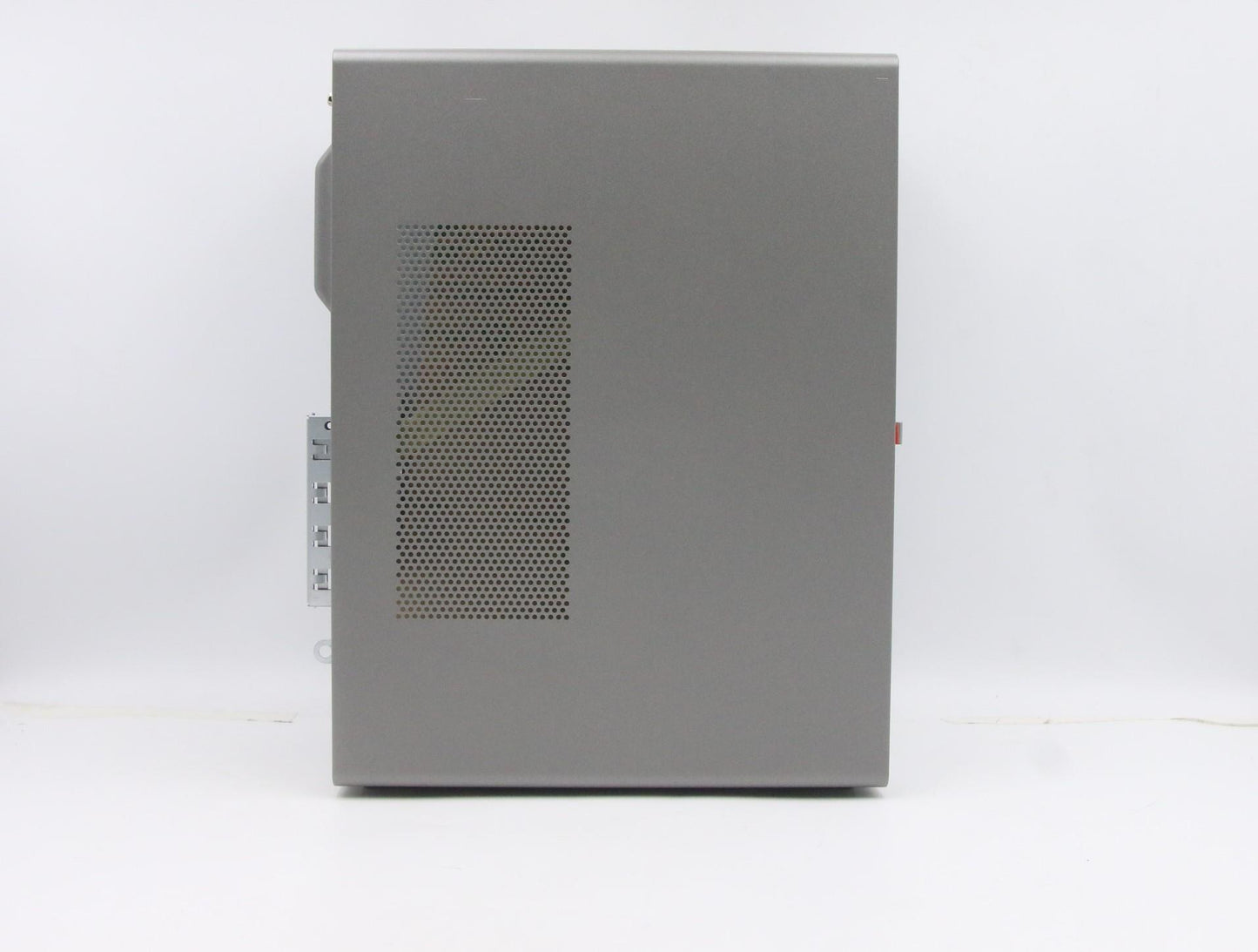 Lenovo Mech_Asm 336Gta Chassis W/O13L - 5M10U50157