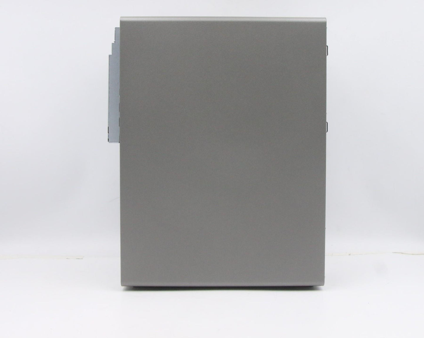 Lenovo Mech_Asm 336Gta Chassis W/O13L - 5M10U50157