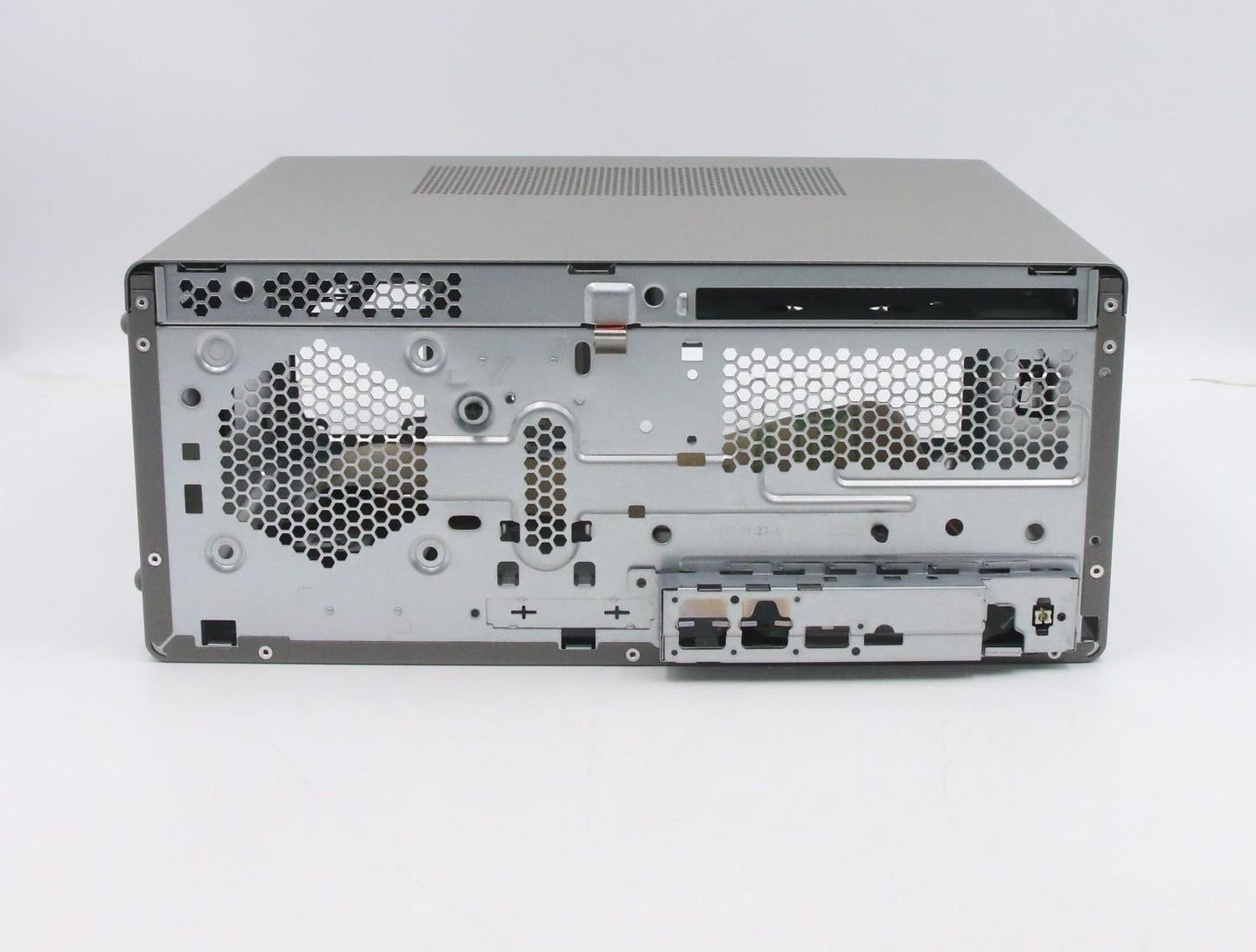 Lenovo Mech_Asm 336Gta Chassis W/O13L - 5M10U50157