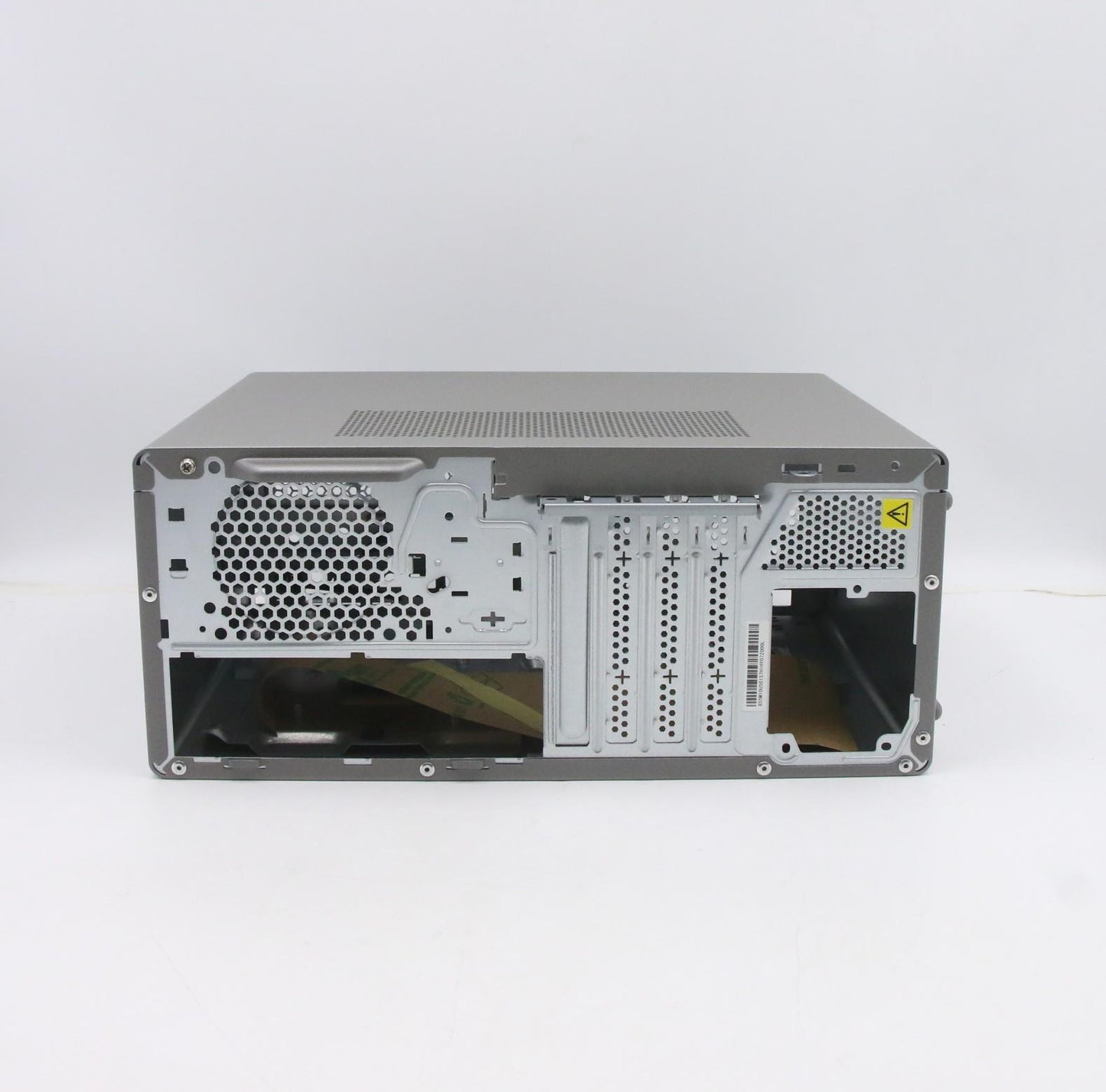 Lenovo Mech_Asm 336Gta Chassis W/O13L - 5M10U50157