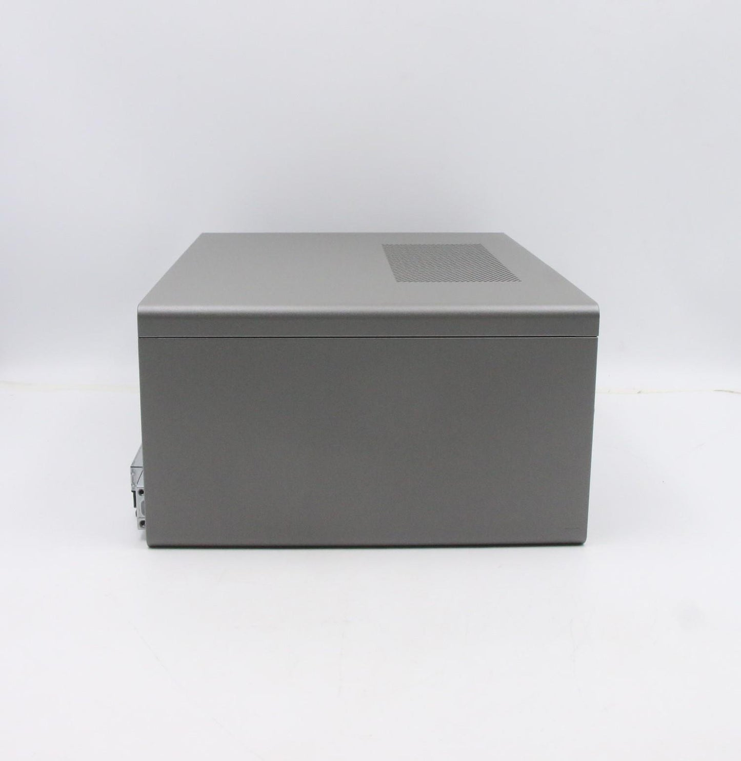 Lenovo Mech_Asm 336Gta Chassis W/O13L - 5M10U50157
