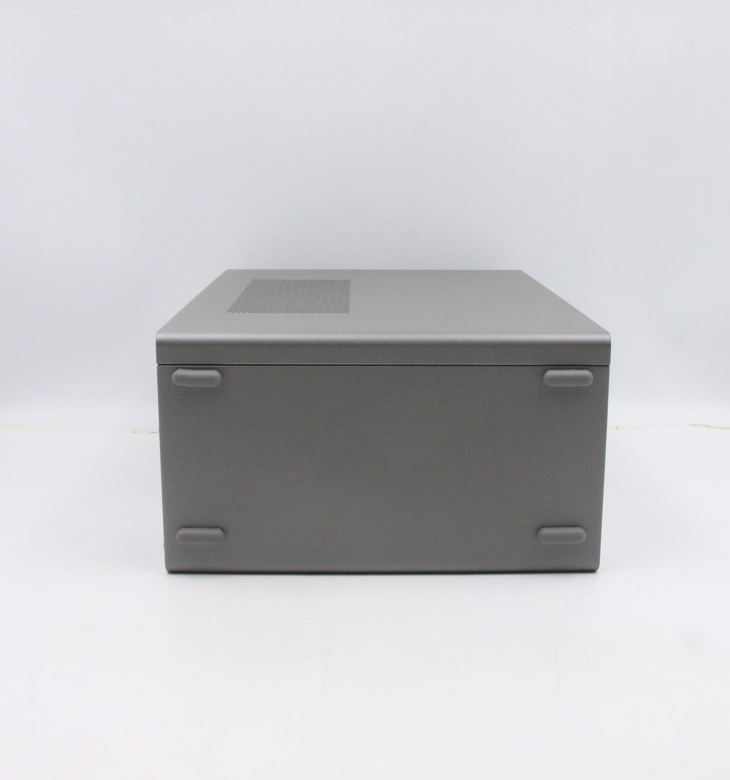 Lenovo Mech_Asm 336Gta Chassis W/O13L - 5M10U50157