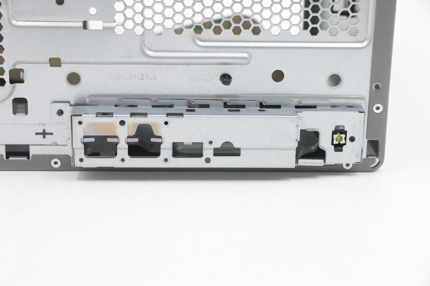 Lenovo Mech_Asm 336Gta Chassis W/O13L - 5M10U50157