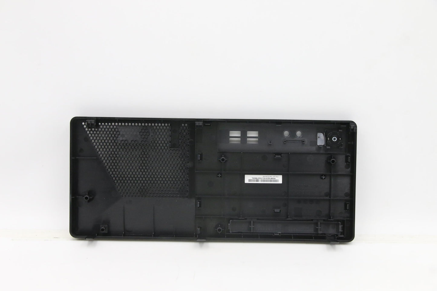 Lenovo Mech_Asm Front Bezel Assysmbv5 - 5M10U50160