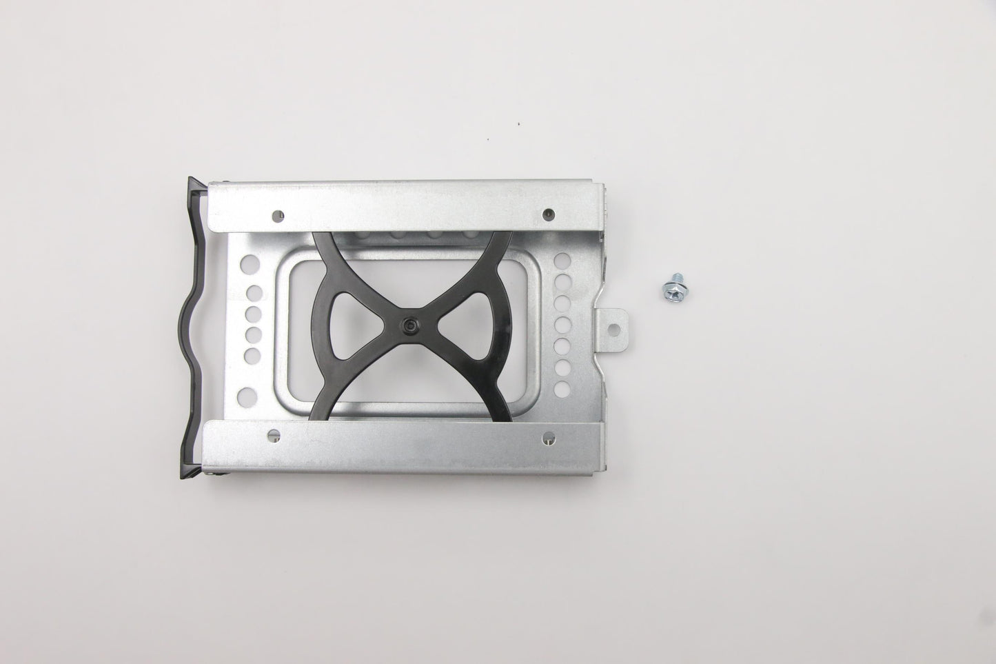 Lenovo Cru-Able Bezels, Service Doors - 5M10U50163