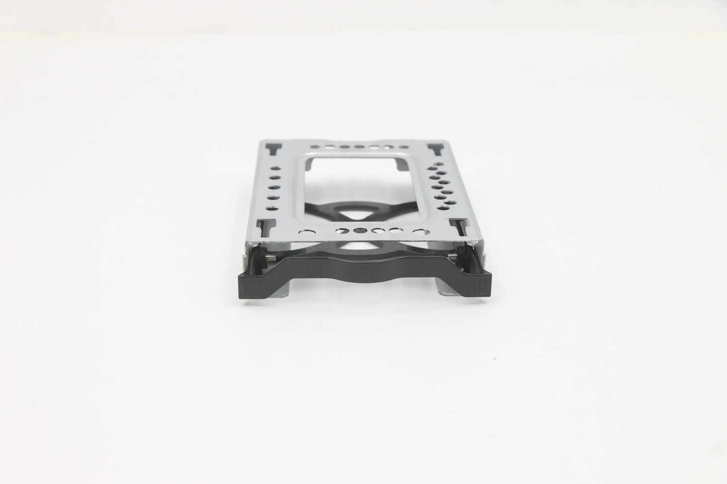 Lenovo Cru-Able Bezels, Service Doors - 5M10U50163