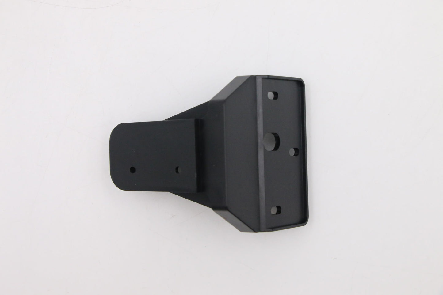 Lenovo Mech_Asm Gfx Holder Rtx2080_Su - 5M10U50164