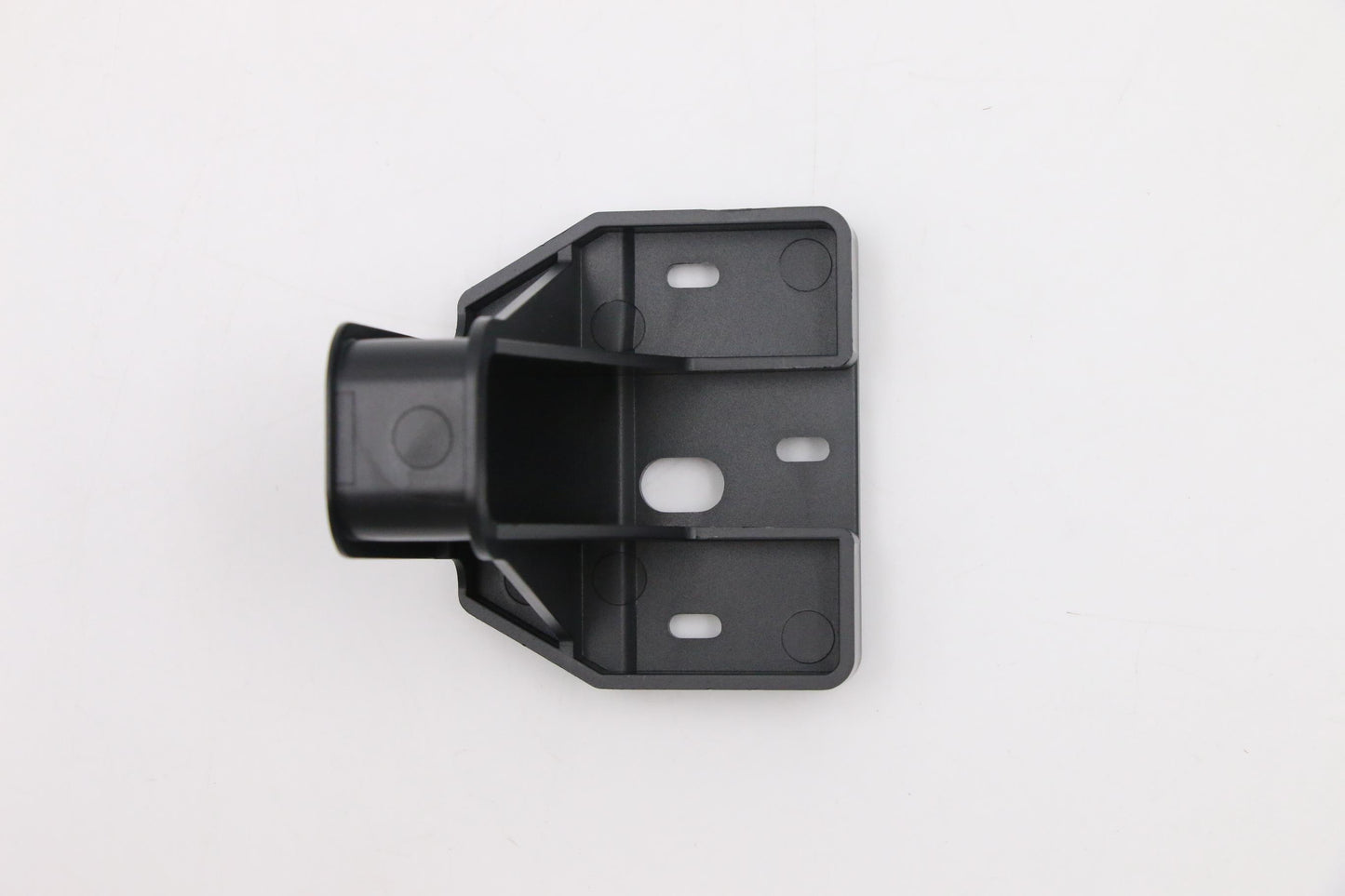 Lenovo Mech_Asm Gfx Holder Rtx2080_Su - 5M10U50164