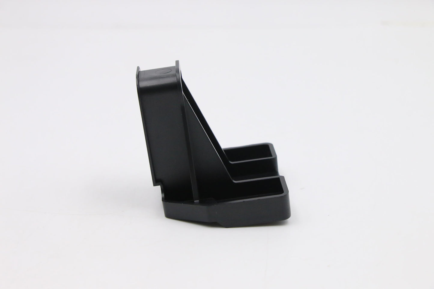 Lenovo Mech_Asm Gfx Holder Rtx2080_Su - 5M10U50164