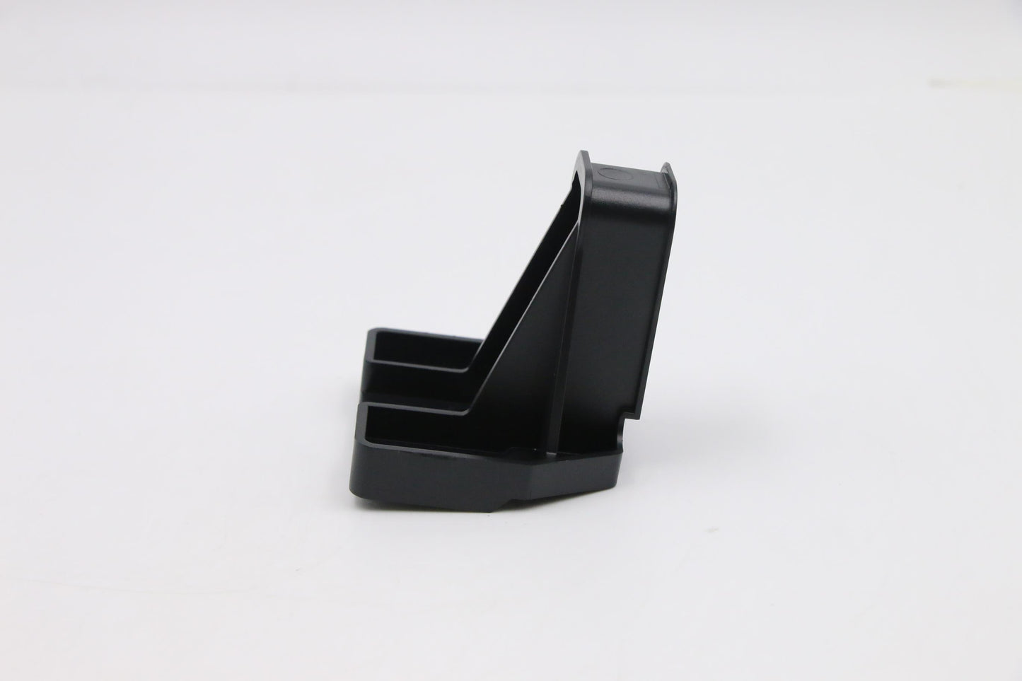 Lenovo Mech_Asm Gfx Holder Rtx2080_Su - 5M10U50164