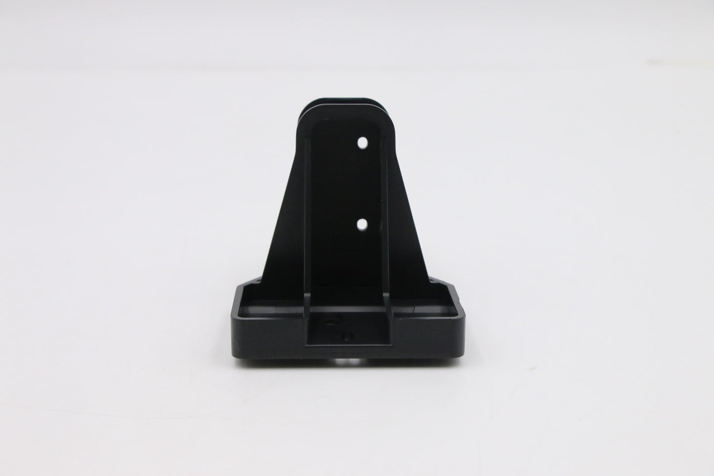 Lenovo Mech_Asm Gfx Holder Rtx2080_Su - 5M10U50164