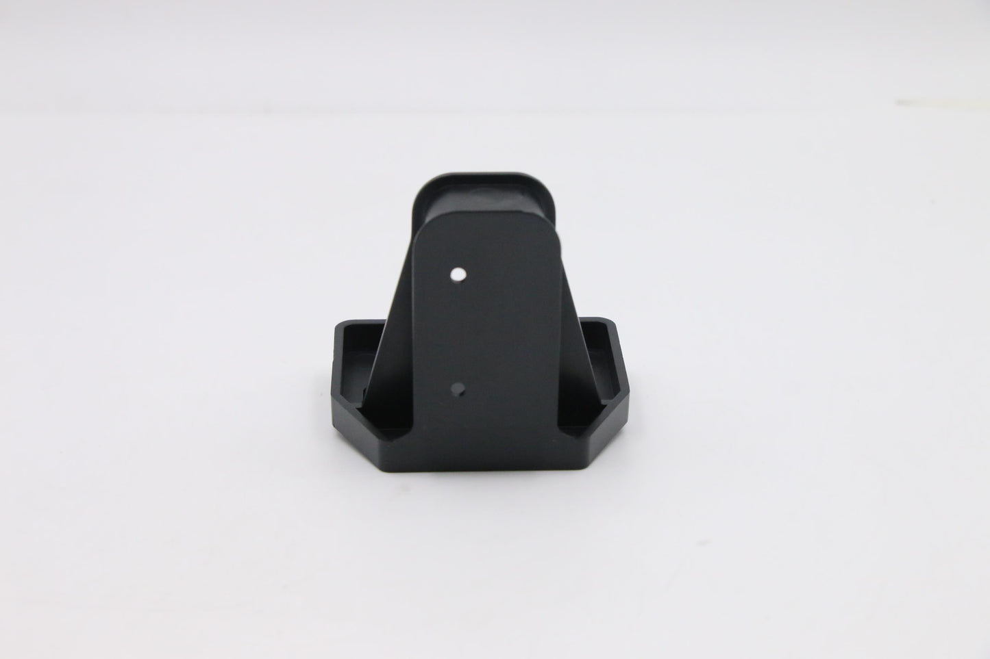 Lenovo Mech_Asm Gfx Holder Rtx2080_Su - 5M10U50164