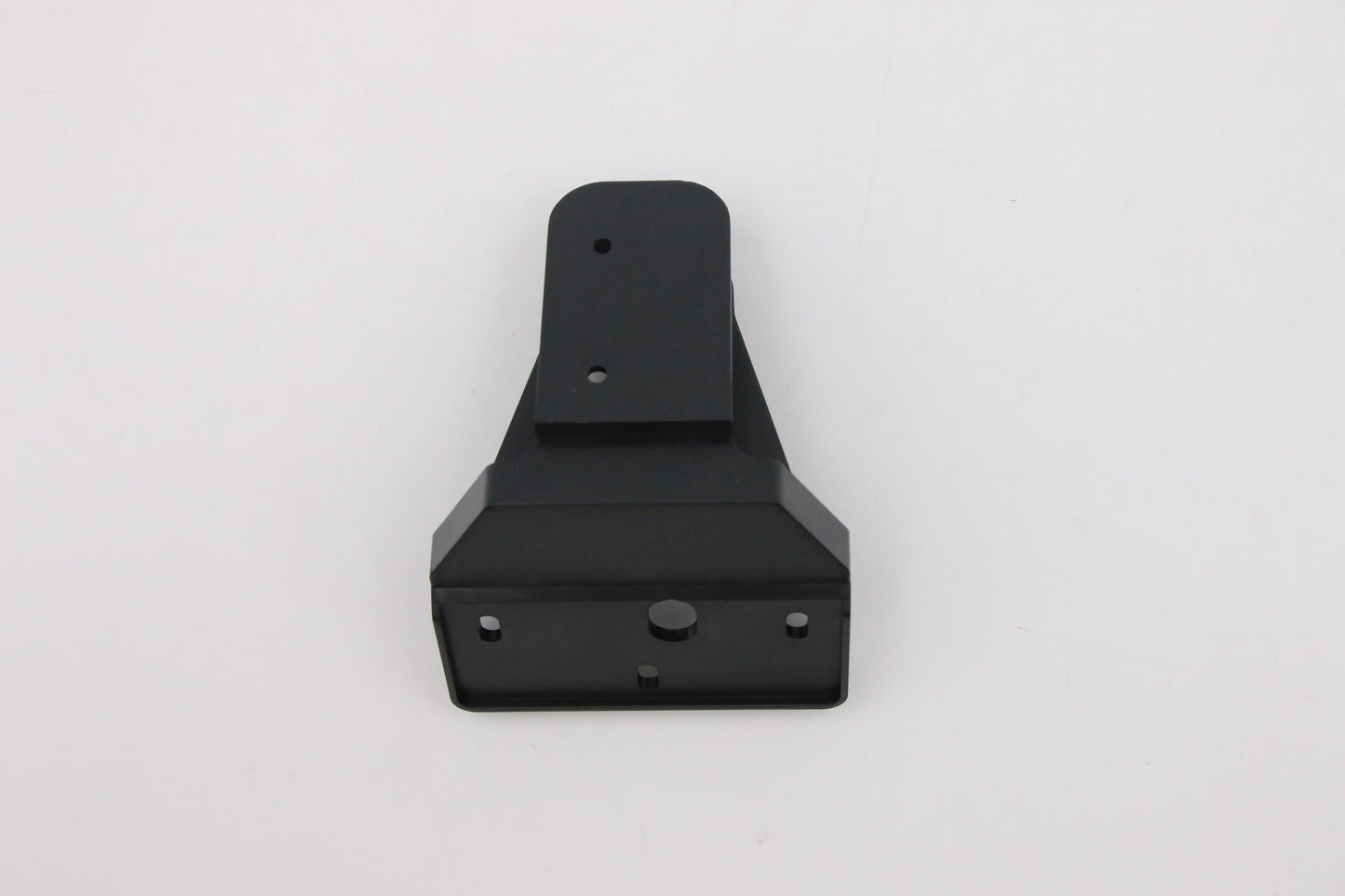 Lenovo Mech_Asm Gfx Holder Rtx2080_Su - 5M10U50164