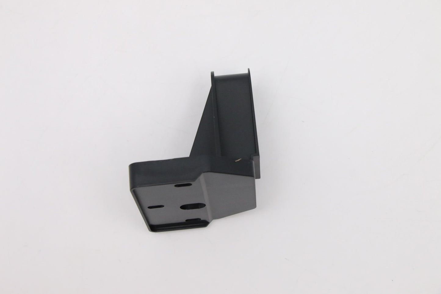 Lenovo Mech_Asm Gfx Holder Rtx2080_Su - 5M10U50164