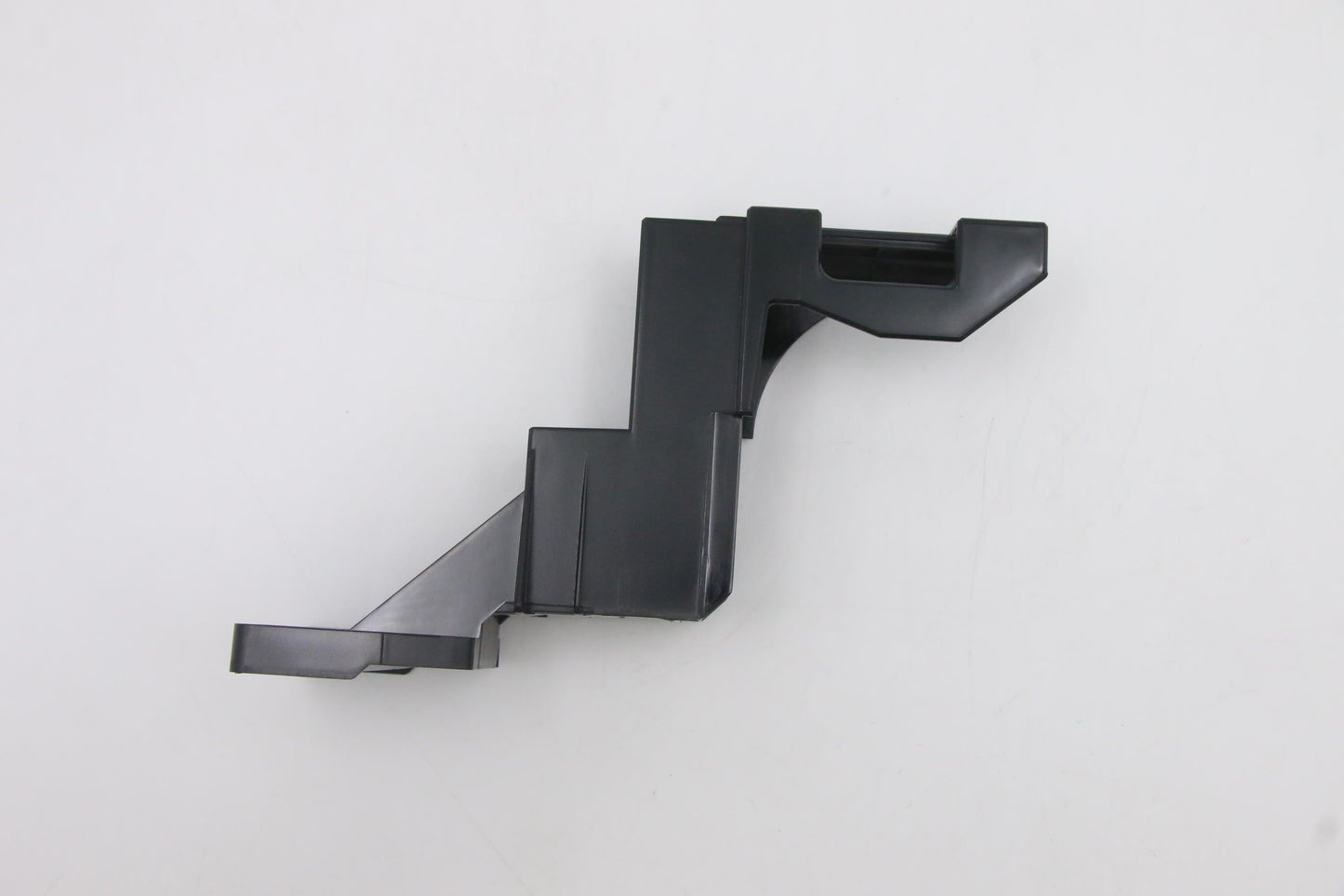 Lenovo Mech_Asm Gfx Holder Rtx2070_Cd - 5M10U50165
