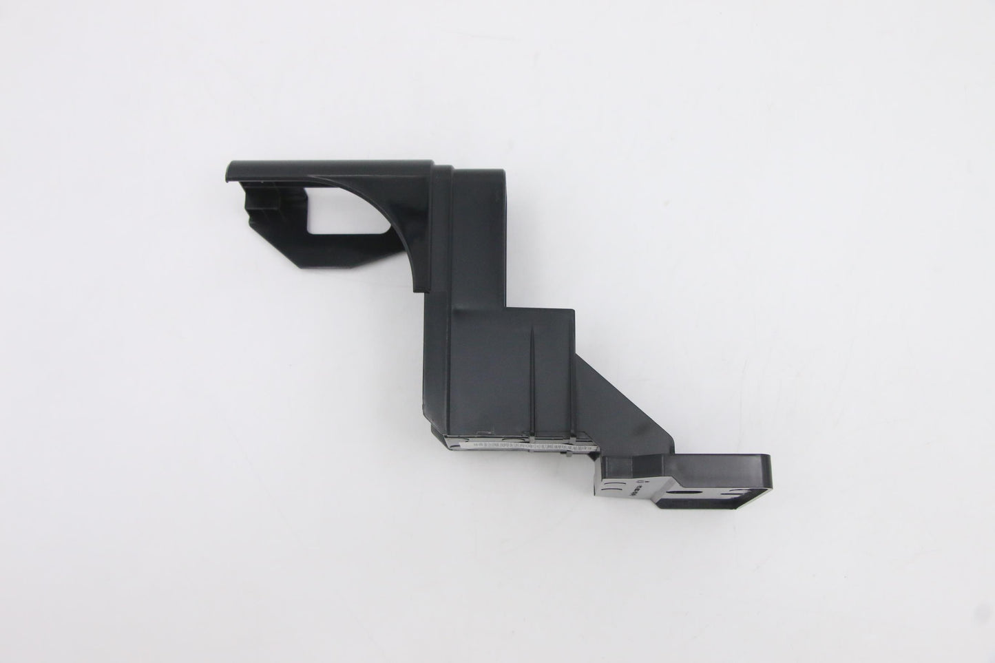 Lenovo Mech_Asm Gfx Holder Rtx2070_Cd - 5M10U50165