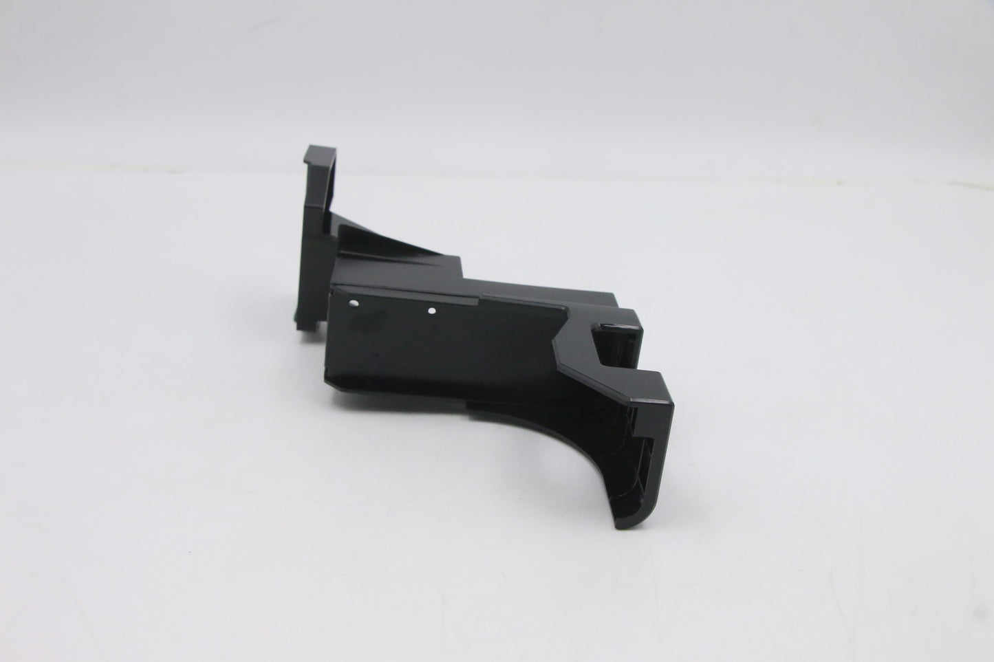 Lenovo Mech_Asm Gfx Holder Rtx2070_Cd - 5M10U50165