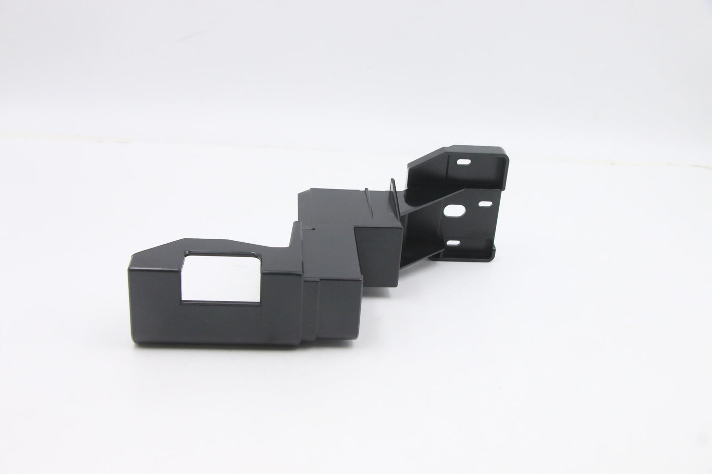 Lenovo Mech_Asm Gfx Holder Rtx2070_Cd - 5M10U50165