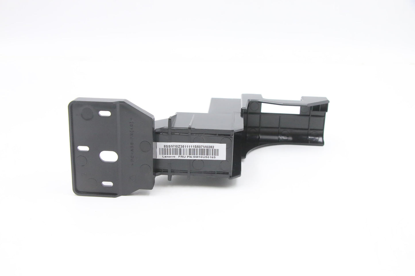 Lenovo Mech_Asm Gfx Holder Rtx2070_Cd - 5M10U50165