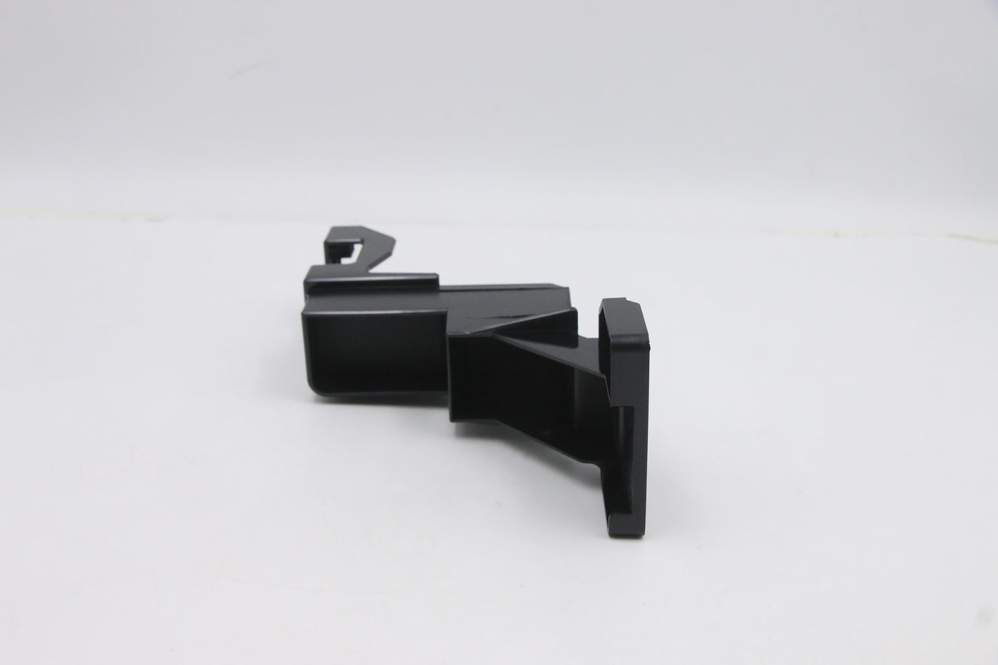 Lenovo Mech_Asm Gfx Holder Rtx2070_Cd - 5M10U50165