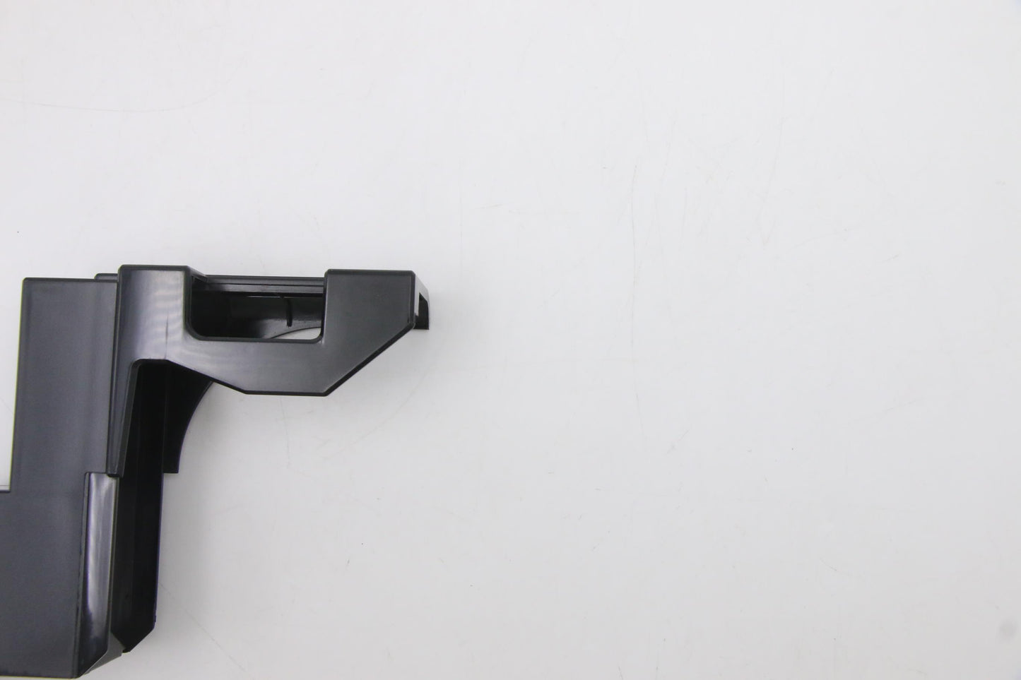 Lenovo Mech_Asm Gfx Holder Rtx2070_Cd - 5M10U50165