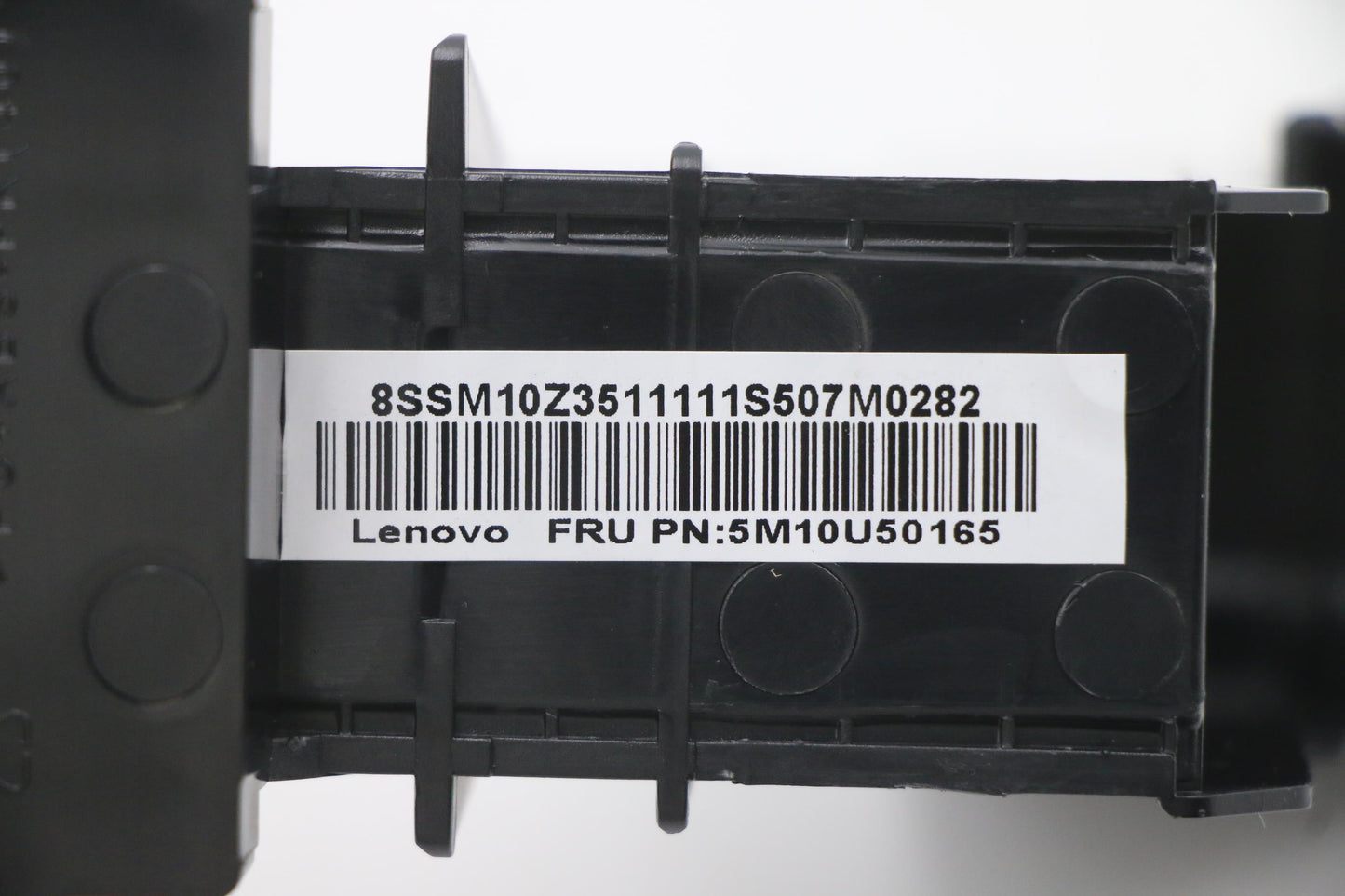 Lenovo Mech_Asm Gfx Holder Rtx2070_Cd - 5M10U50165