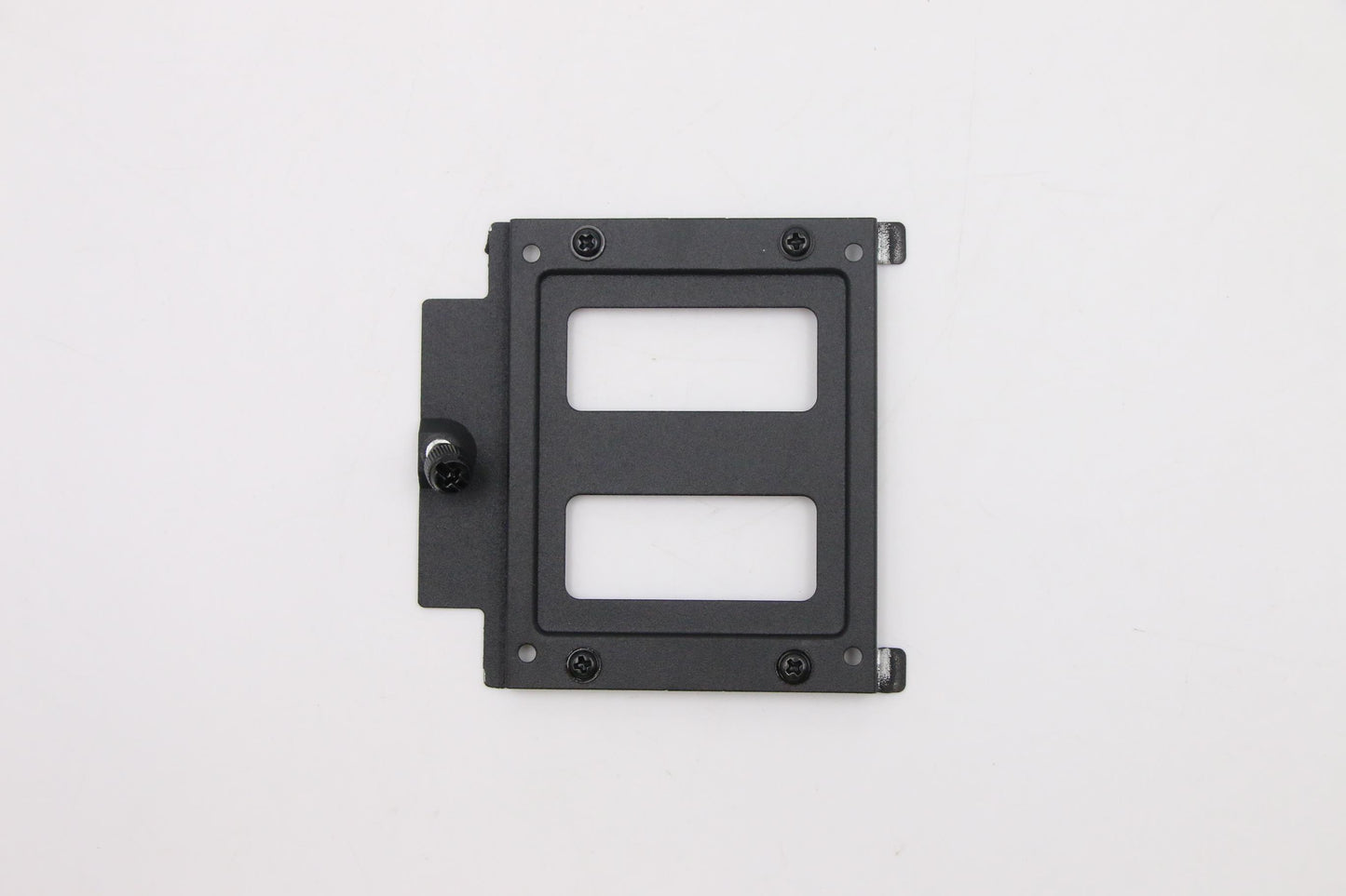 Lenovo Mech_Asm 2.5 Storagekit Twr - 5M10U50167