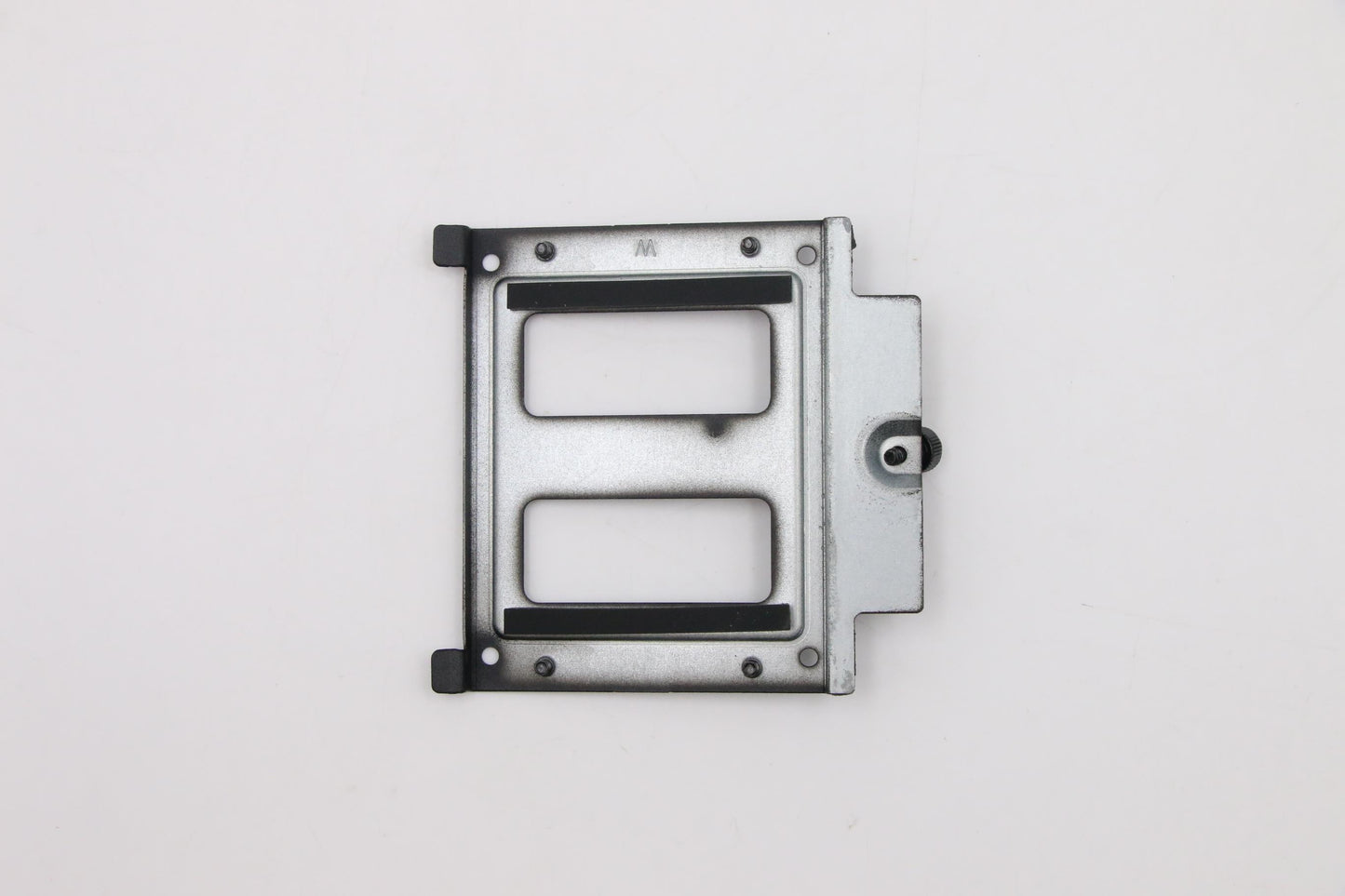 Lenovo Mech_Asm 2.5 Storagekit Twr - 5M10U50167