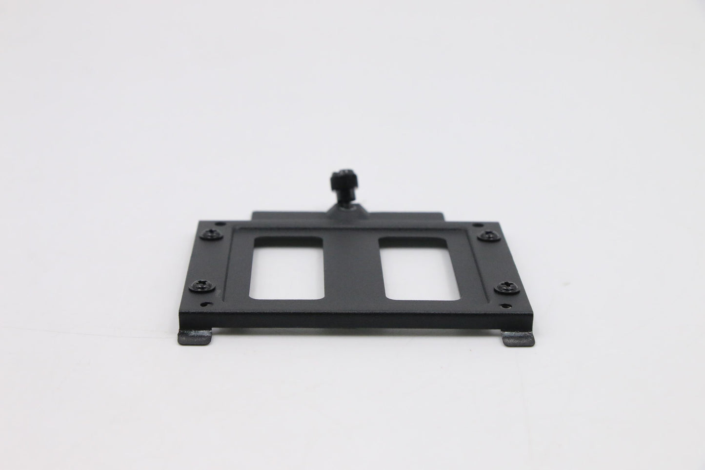 Lenovo Mech_Asm 2.5 Storagekit Twr - 5M10U50167
