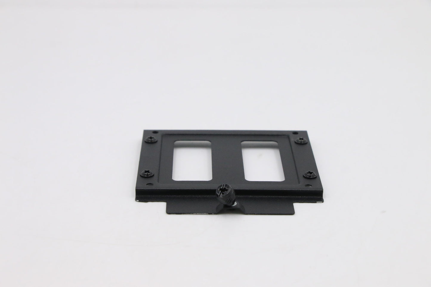 Lenovo Mech_Asm 2.5 Storagekit Twr - 5M10U50167