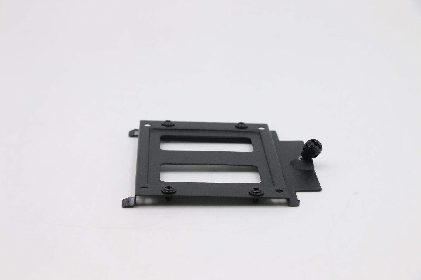 Lenovo Mech_Asm 2.5 Storagekit Twr - 5M10U50167