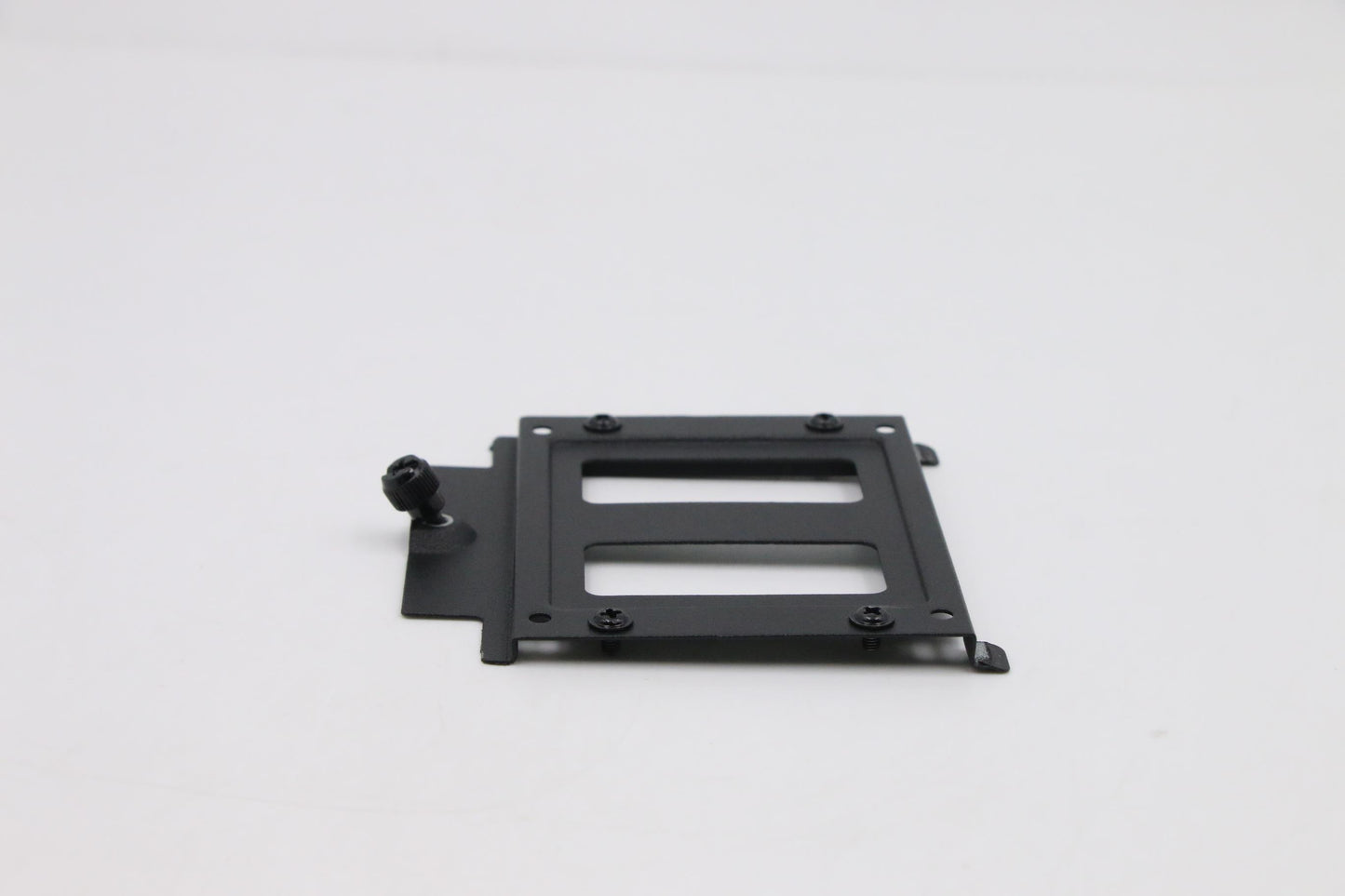 Lenovo Mech_Asm 2.5 Storagekit Twr - 5M10U50167