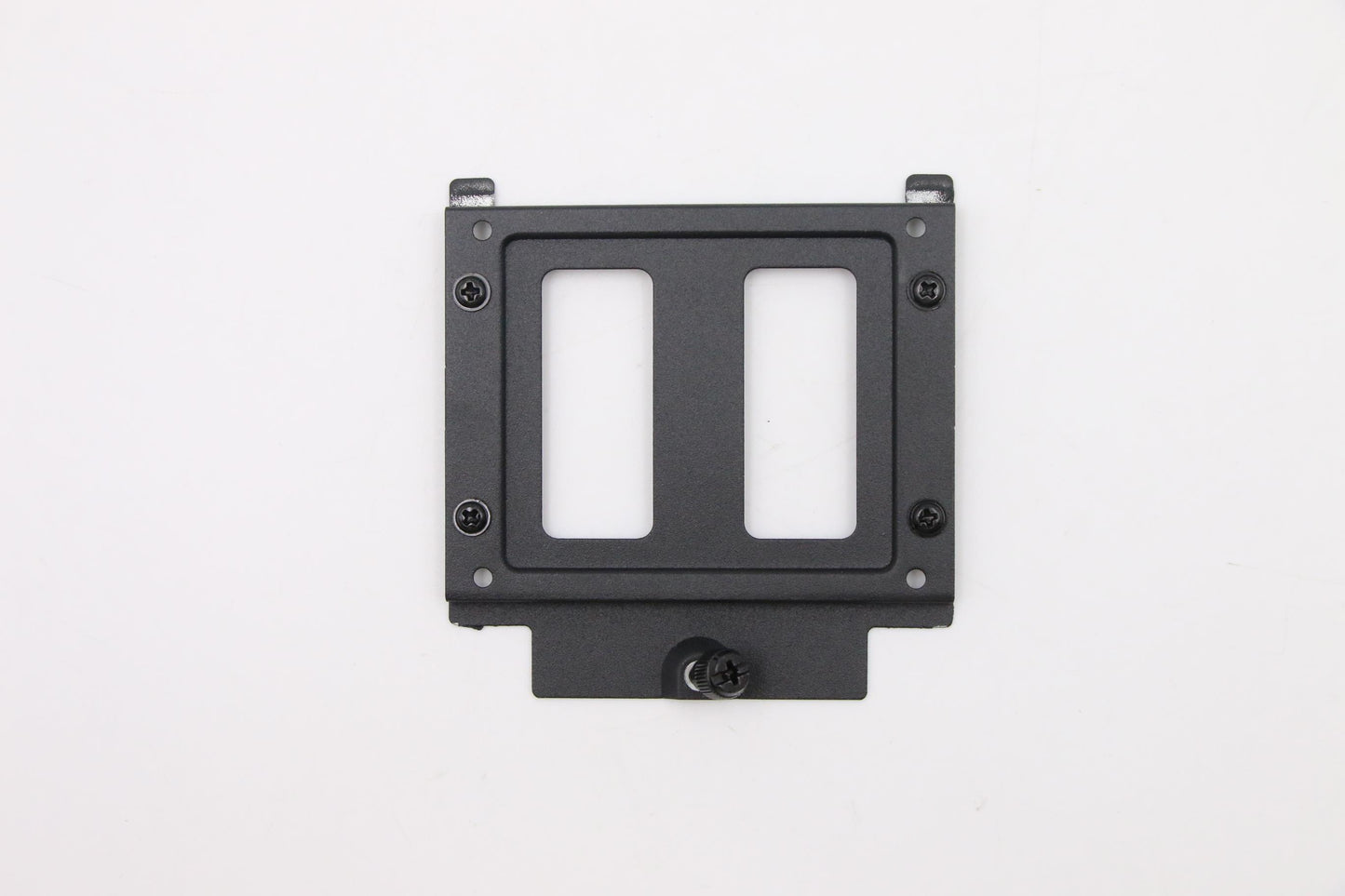 Lenovo Mech_Asm 2.5 Storagekit Twr - 5M10U50167