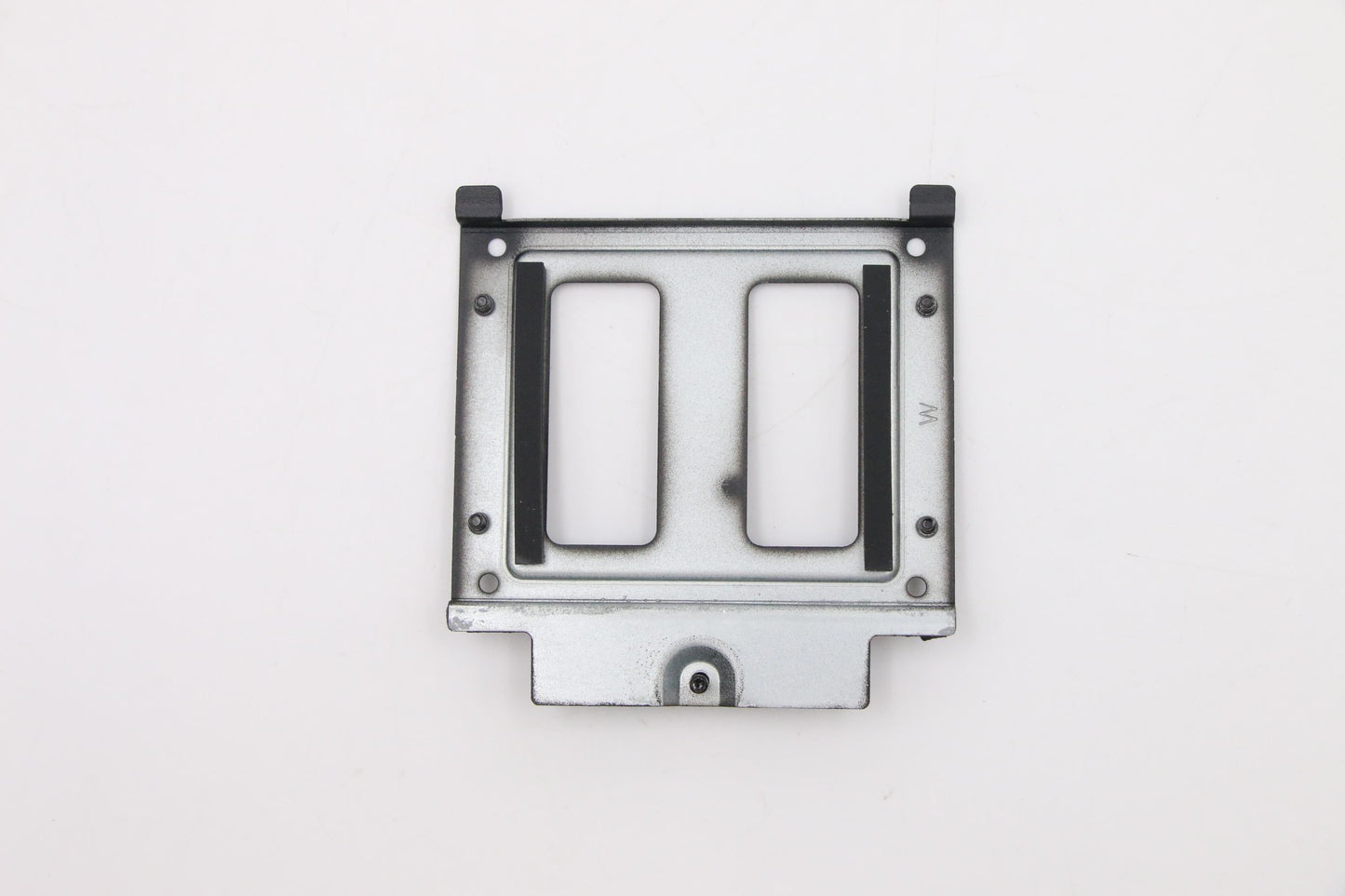Lenovo Mech_Asm 2.5 Storagekit Twr - 5M10U50167
