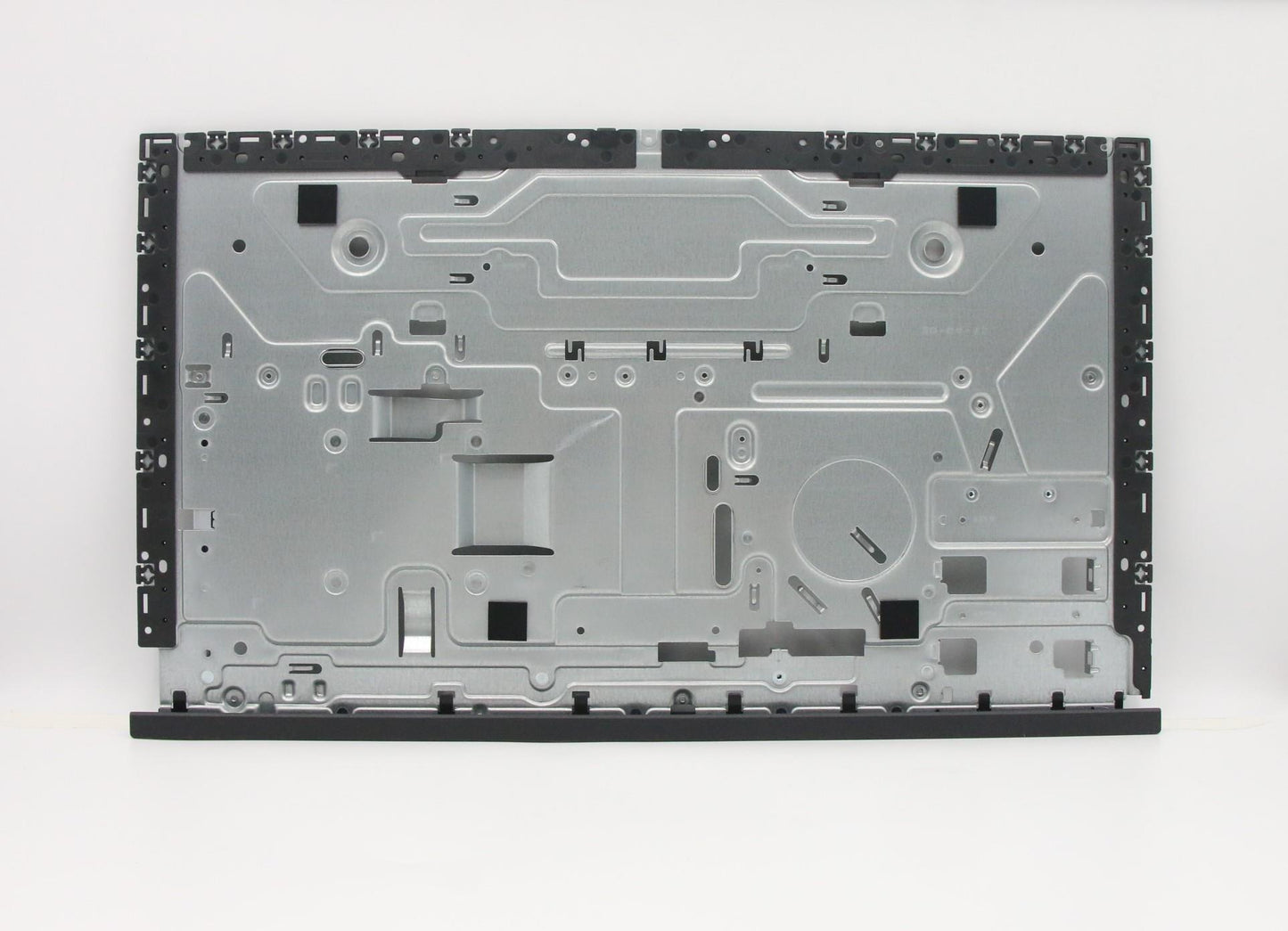 Lenovo Mechanical Assemblies; Hinges, - 5M10U50172