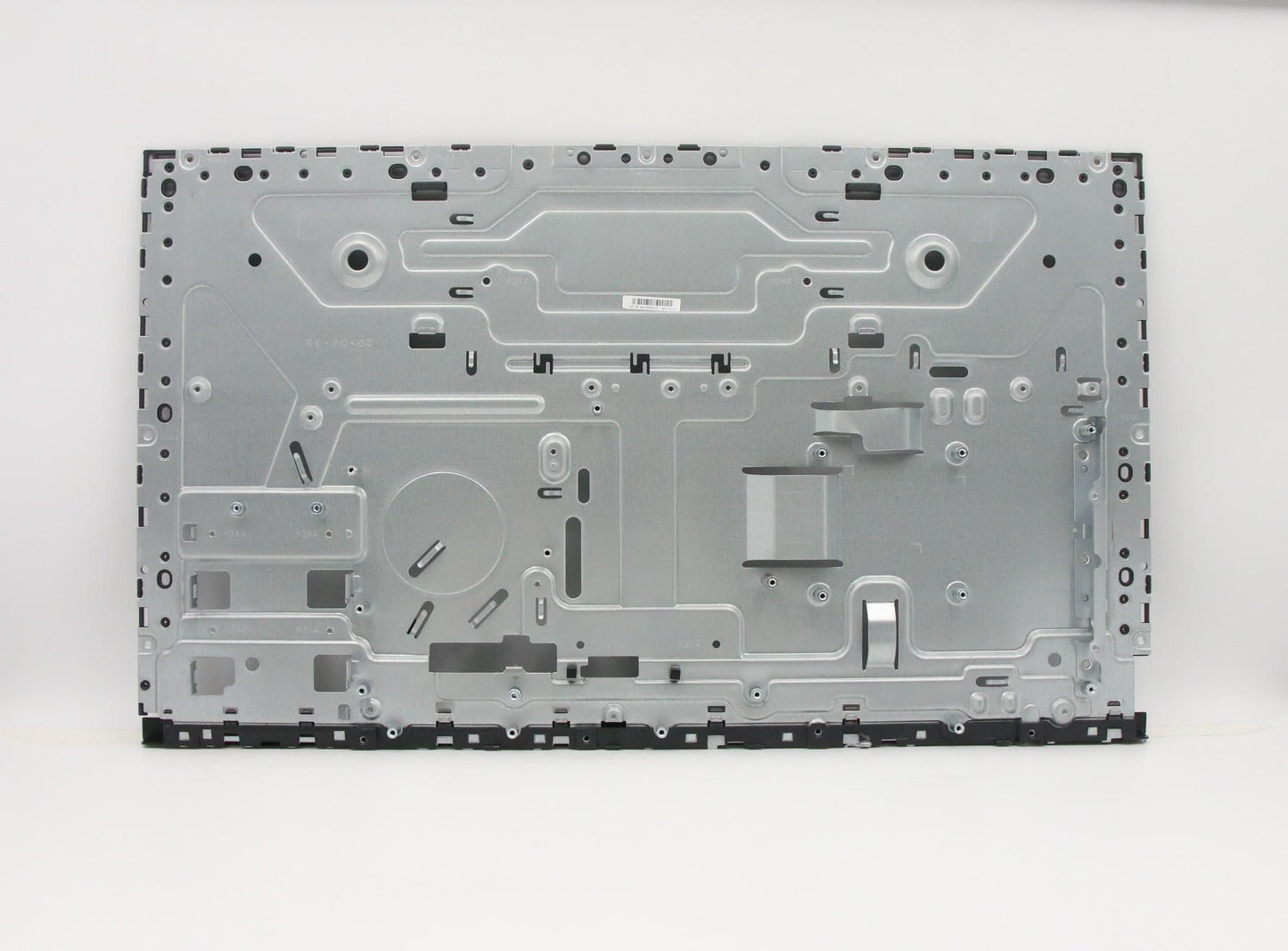 Lenovo Mechanical Assemblies; Hinges, - 5M10U50172